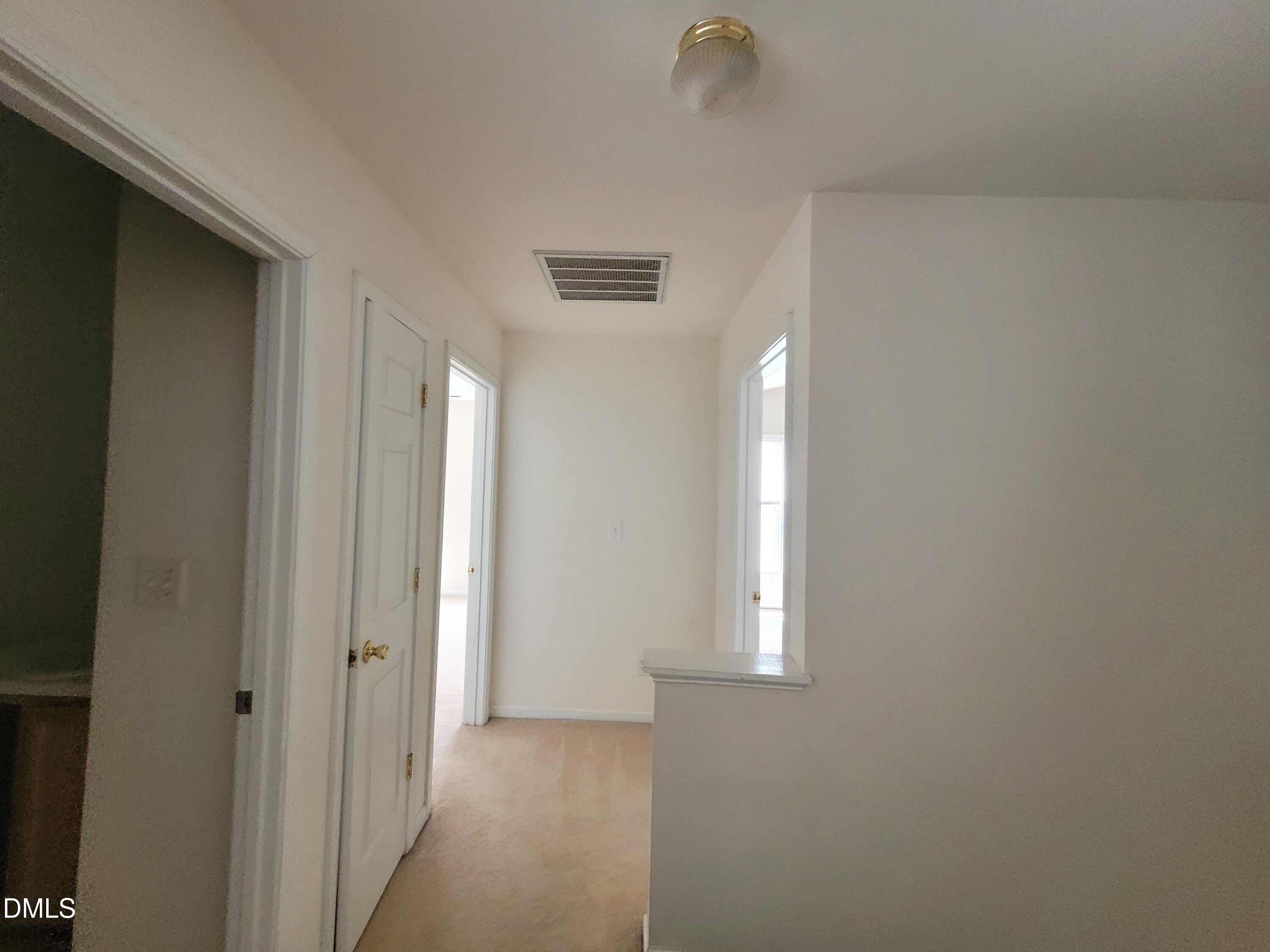12 Bridgeport Drive Property Photo 36