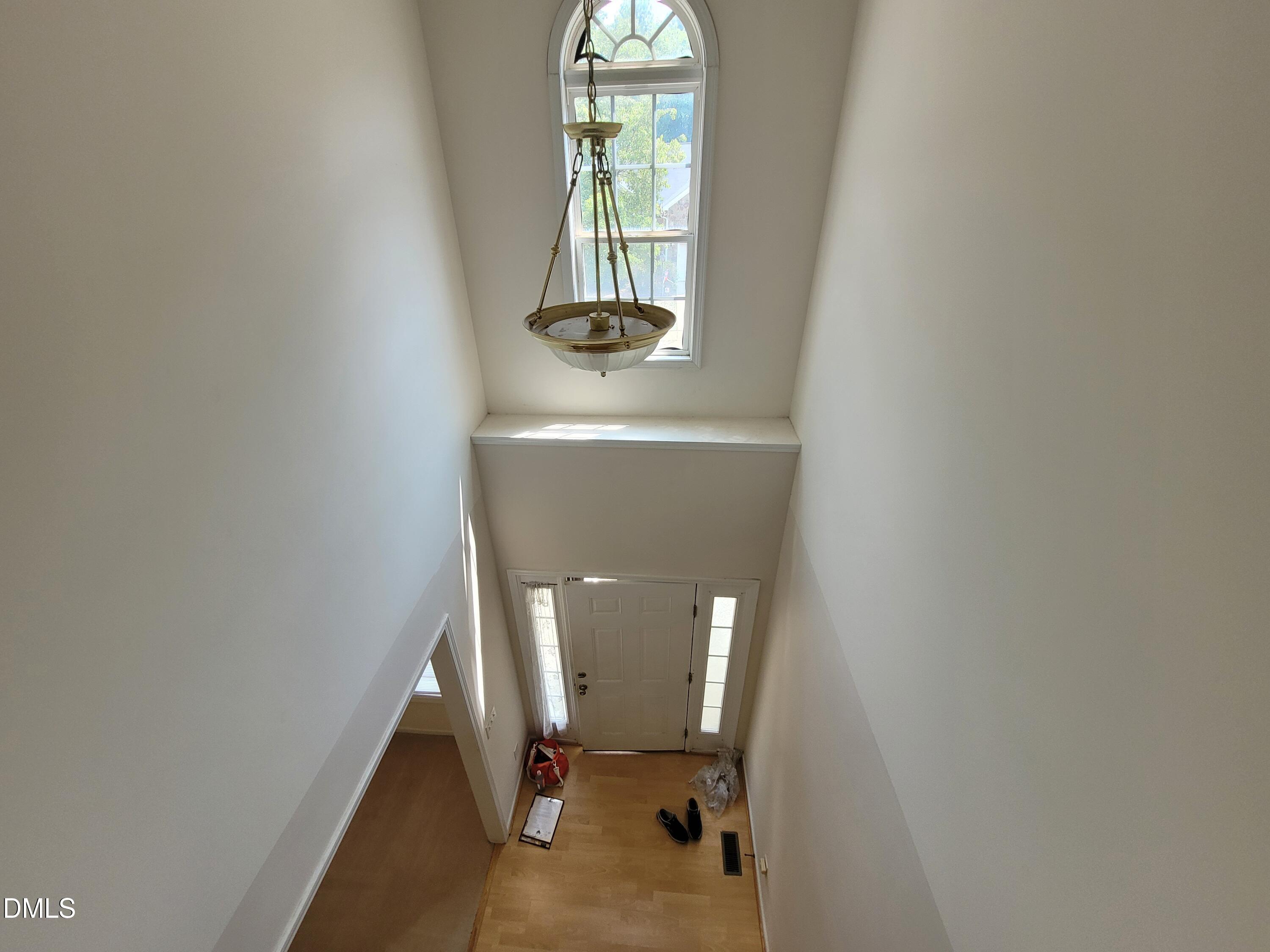12 Bridgeport Drive Property Photo 44
