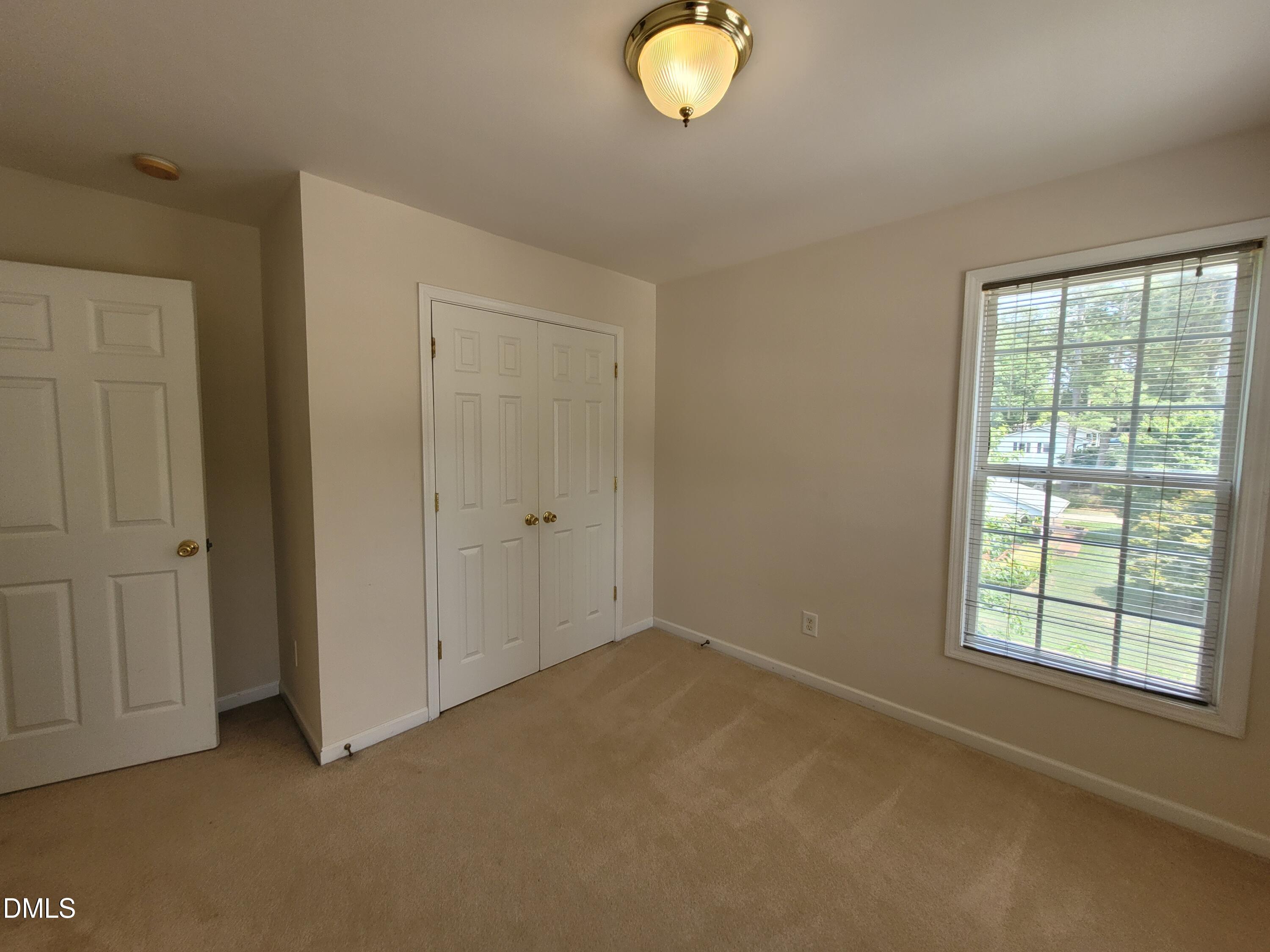 12 Bridgeport Drive Property Photo 46