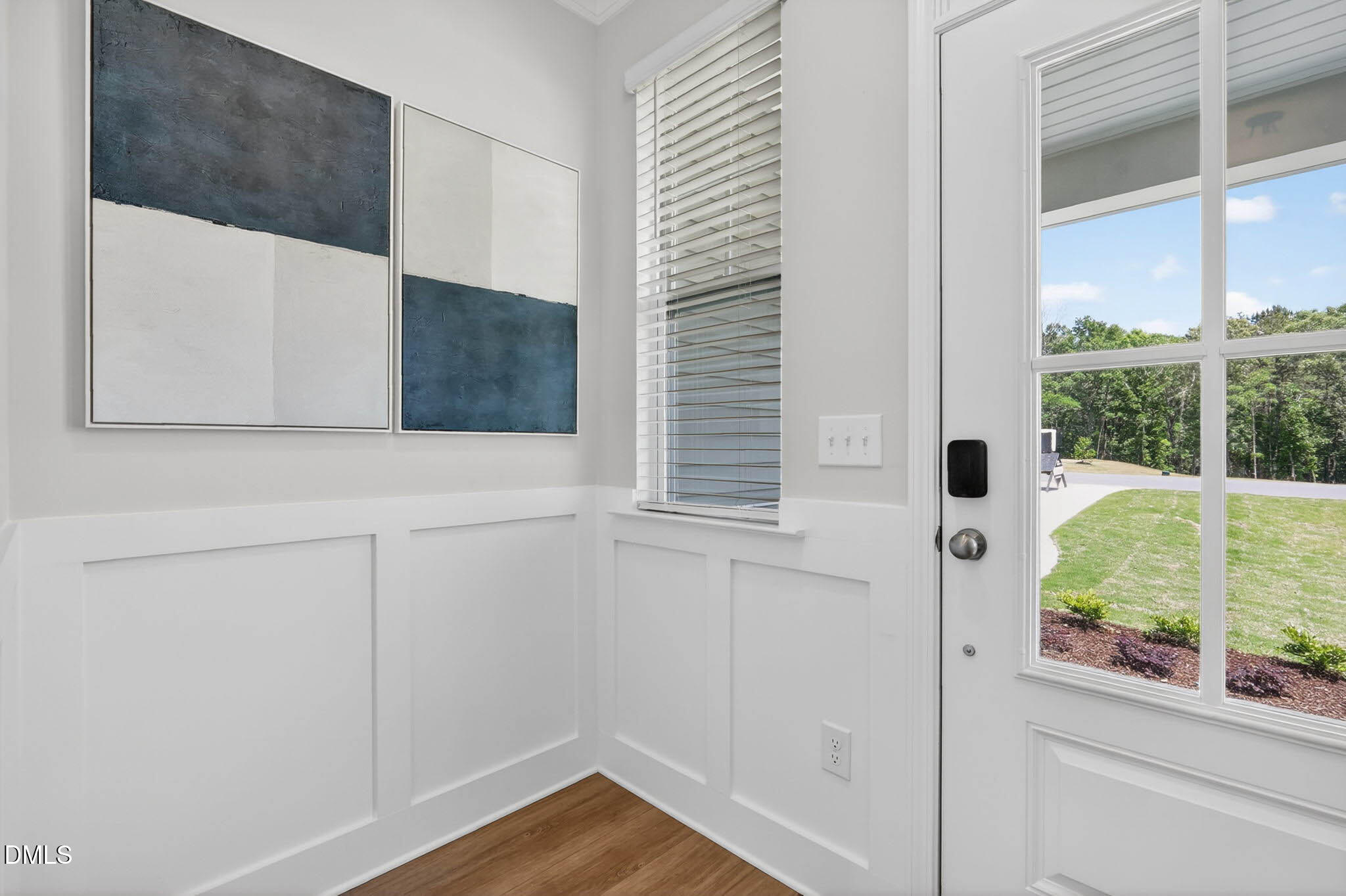 56 Eagle Rock Drive Property Photo 7