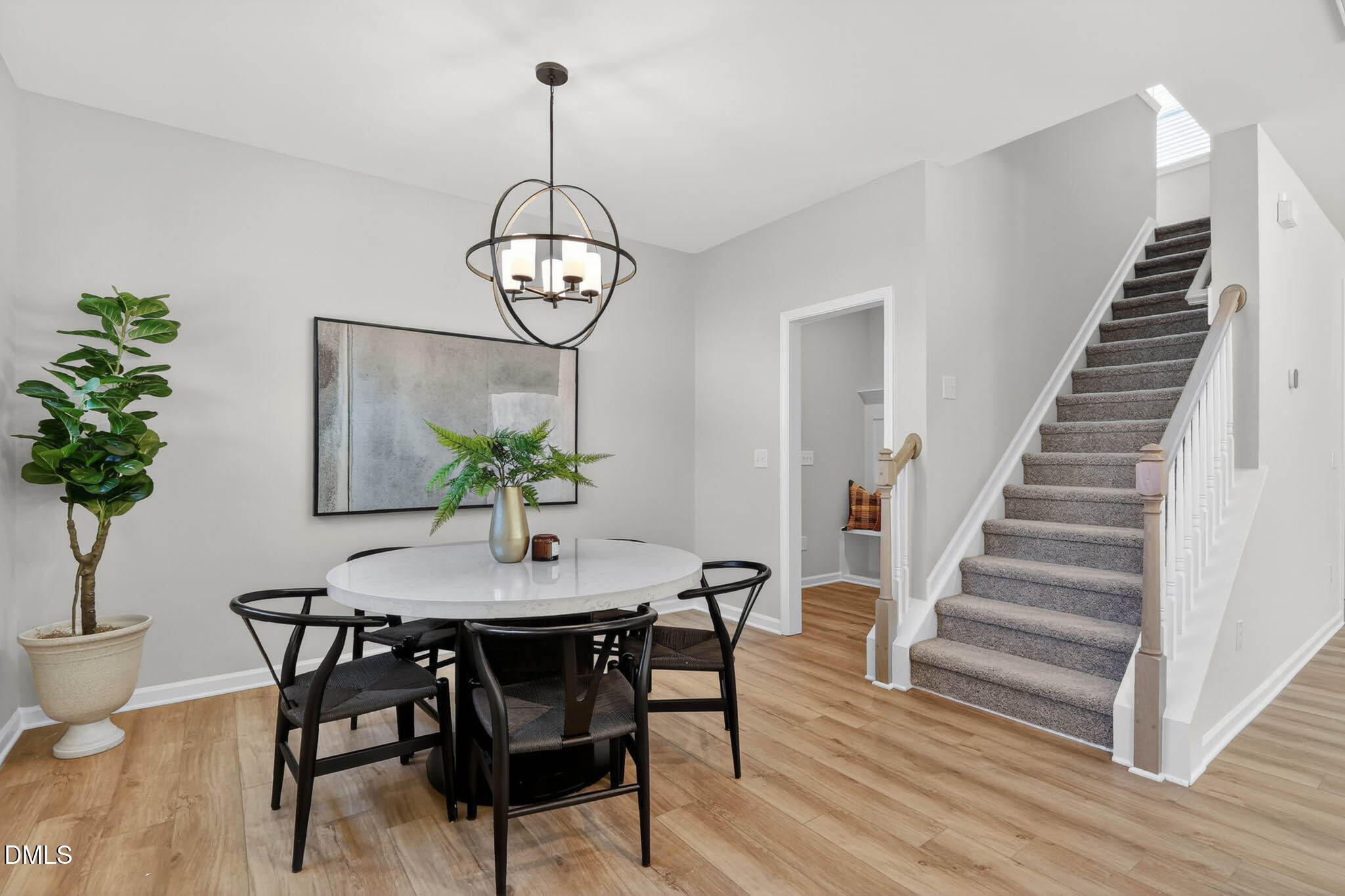 56 Eagle Rock Drive Property Photo 10