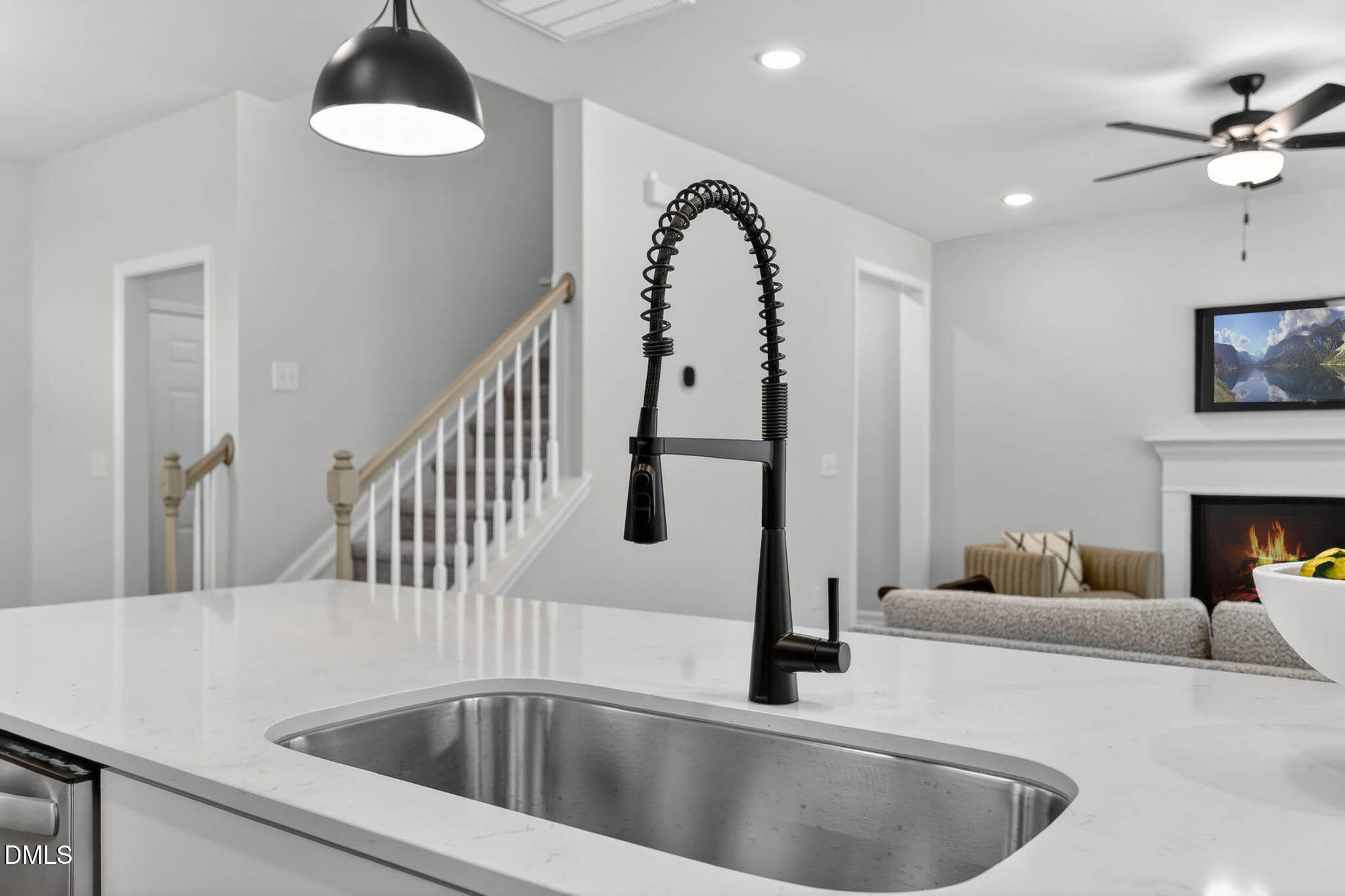 56 Eagle Rock Drive Property Photo 15