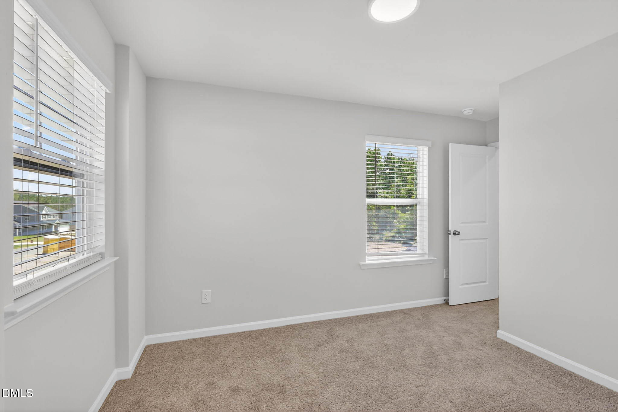 56 Eagle Rock Drive Property Photo 22