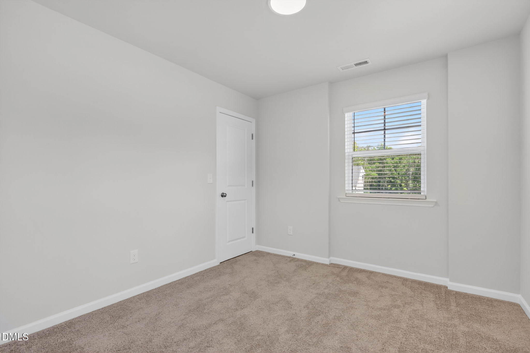 56 Eagle Rock Drive Property Photo 23