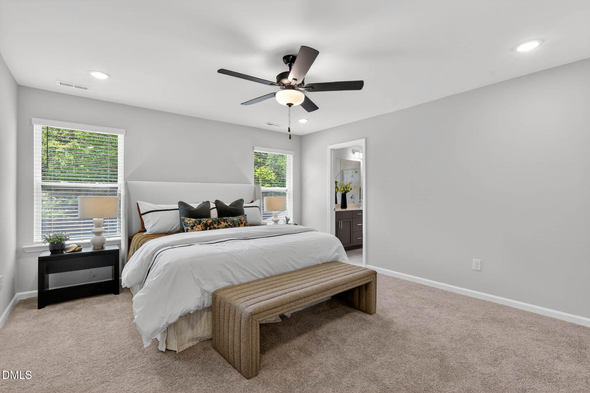 56 Eagle Rock Drive Property Photo 24
