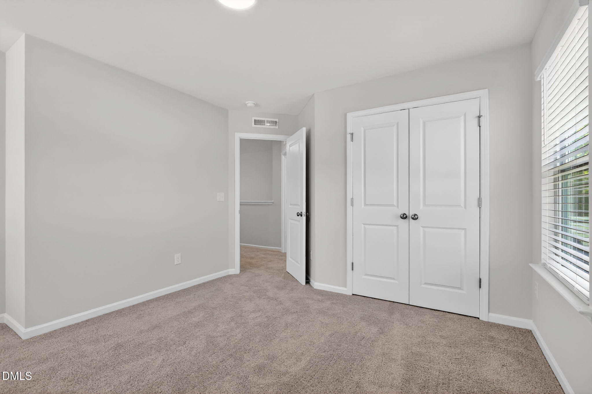 56 Eagle Rock Drive Property Photo 25