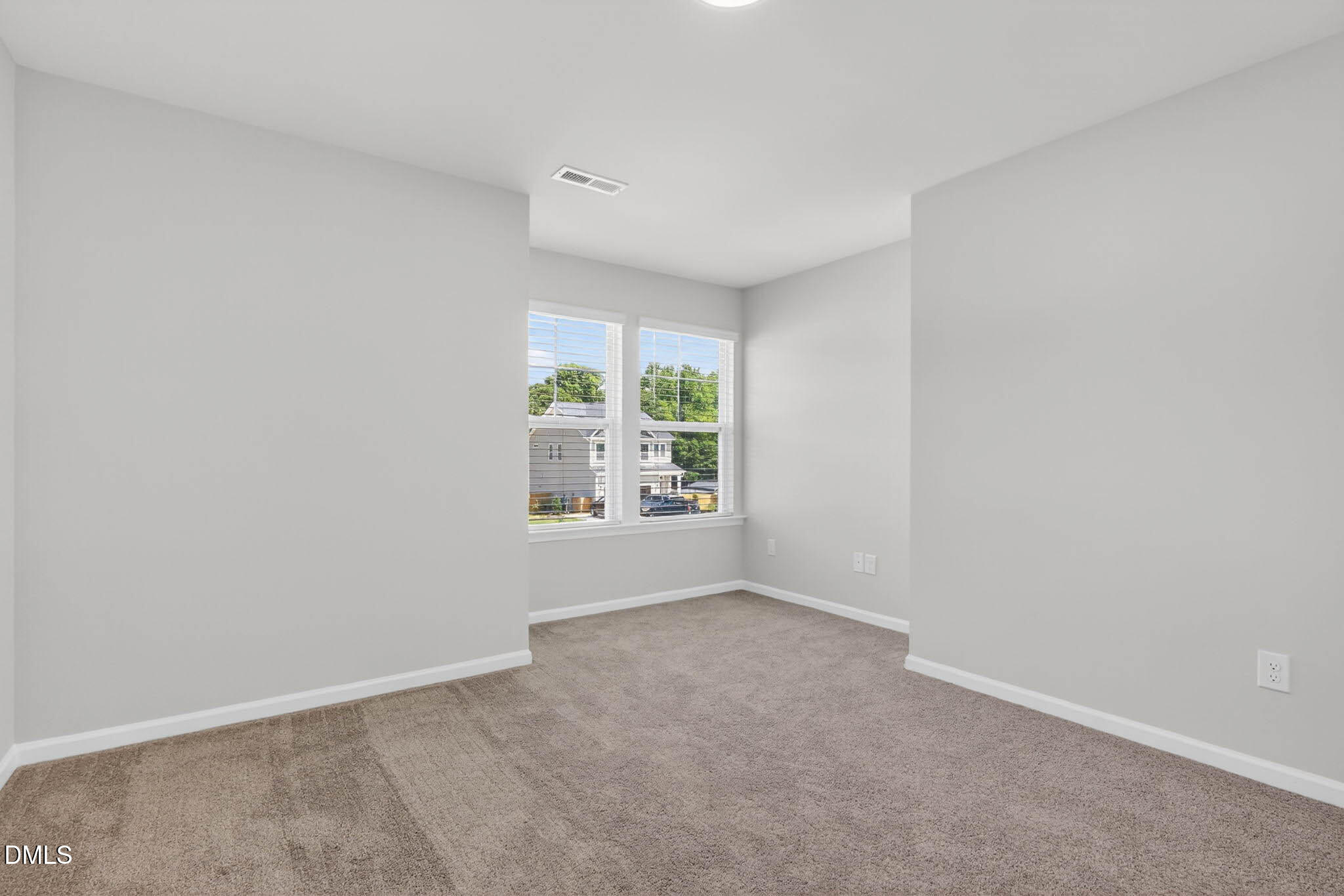 56 Eagle Rock Drive Property Photo 26