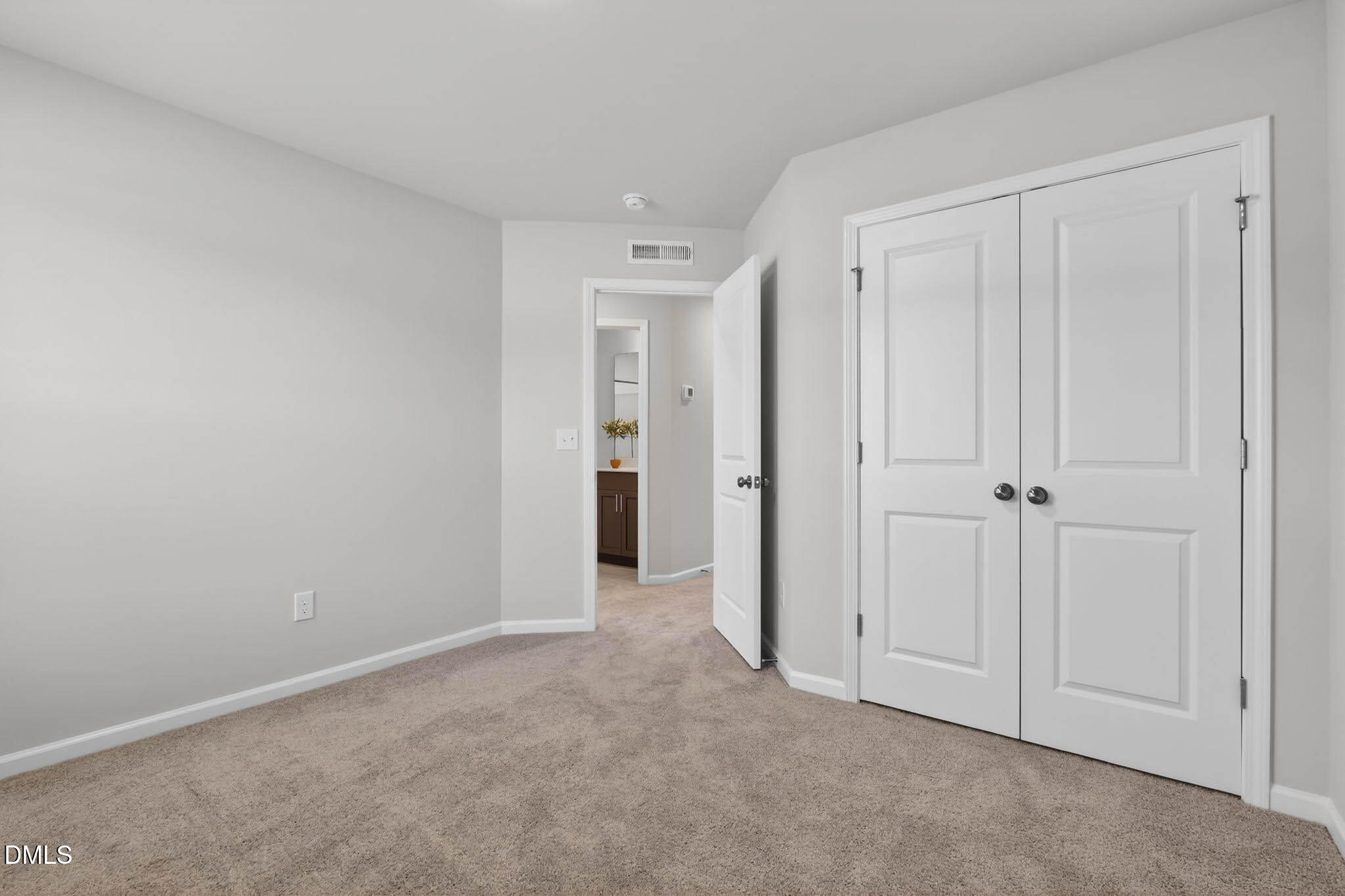 56 Eagle Rock Drive Property Photo 29