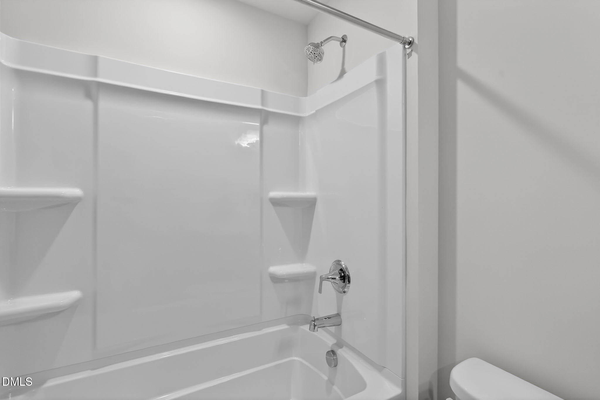 56 Eagle Rock Drive Property Photo 29