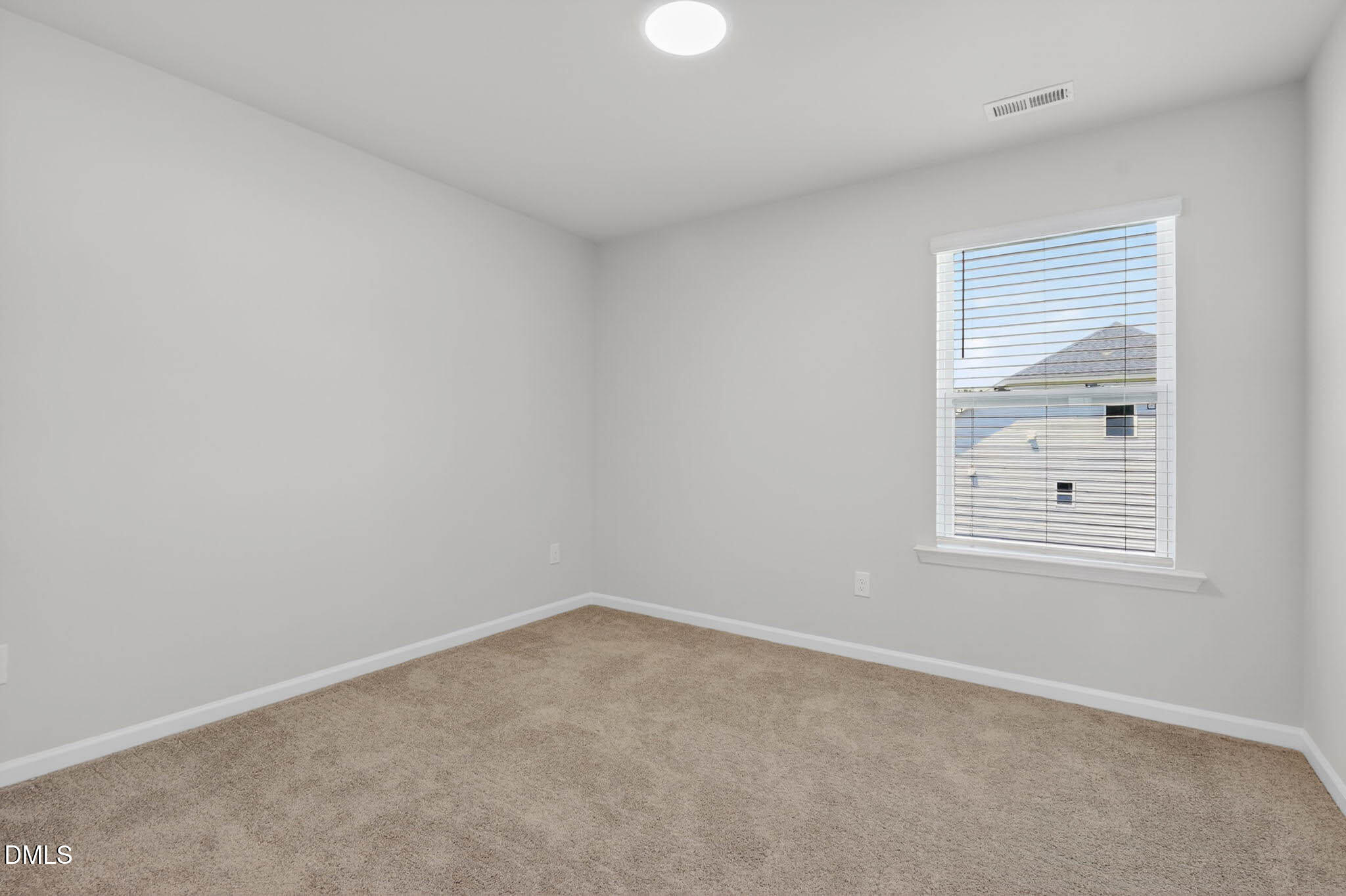 56 Eagle Rock Drive Property Photo 30