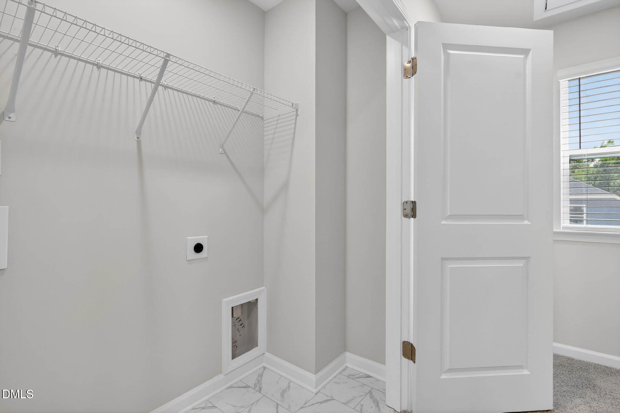 56 Eagle Rock Drive Property Photo 33