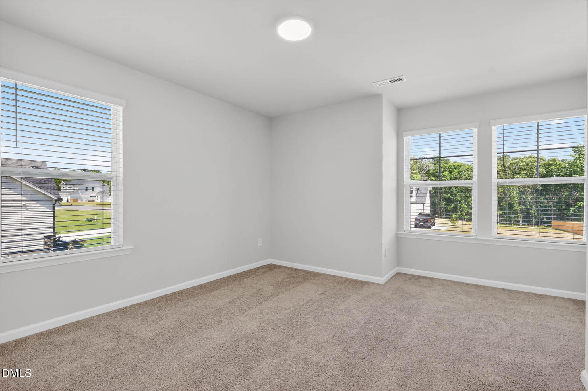56 Eagle Rock Drive Property Photo 33