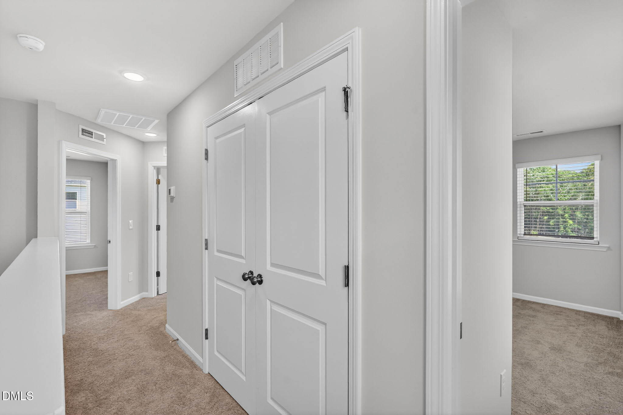 56 Eagle Rock Drive Property Photo 34