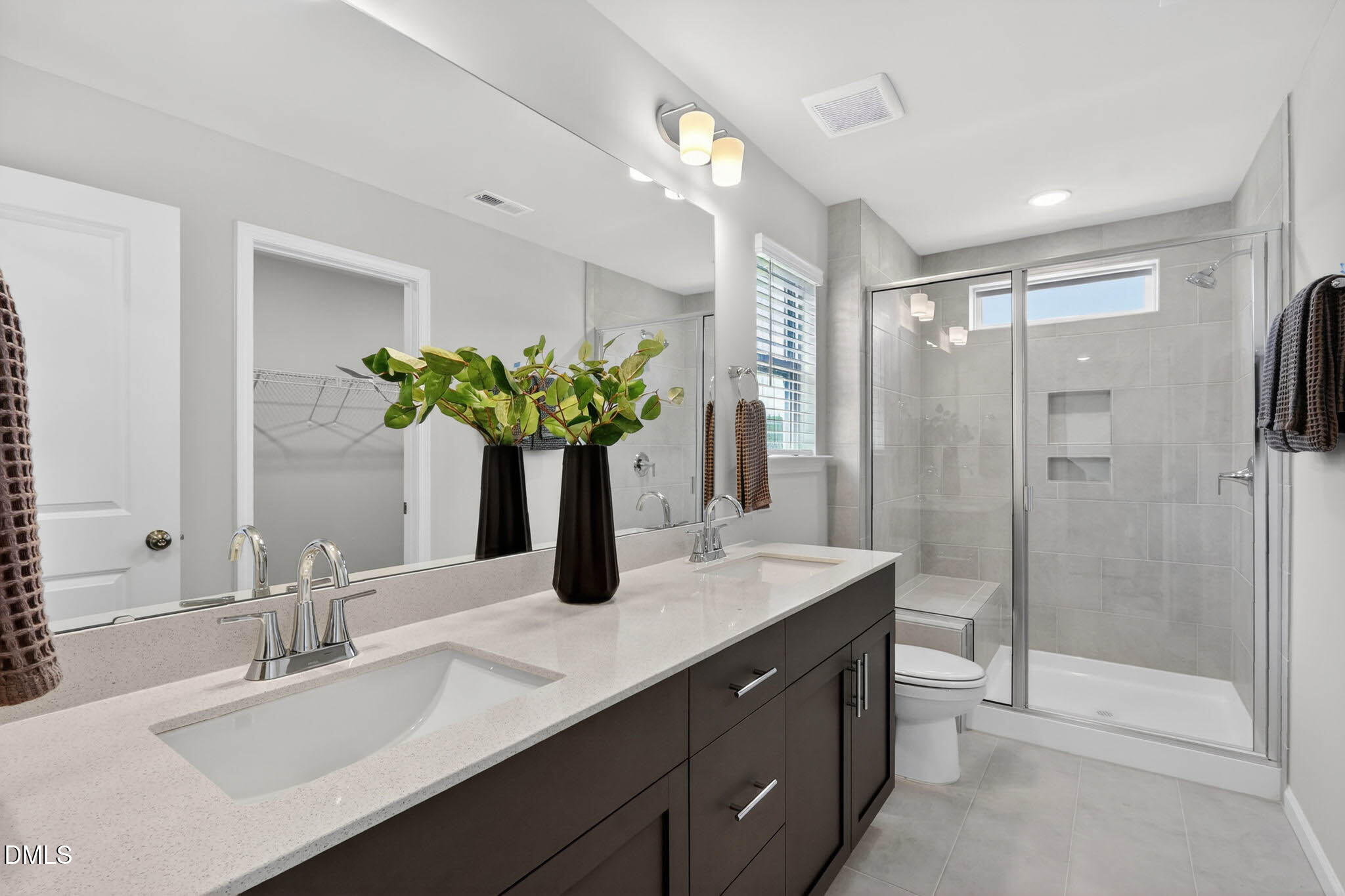 56 Eagle Rock Drive Property Photo 36