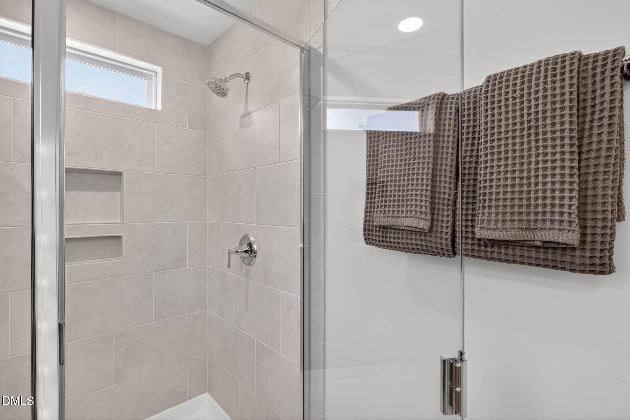 56 Eagle Rock Drive Property Photo 37
