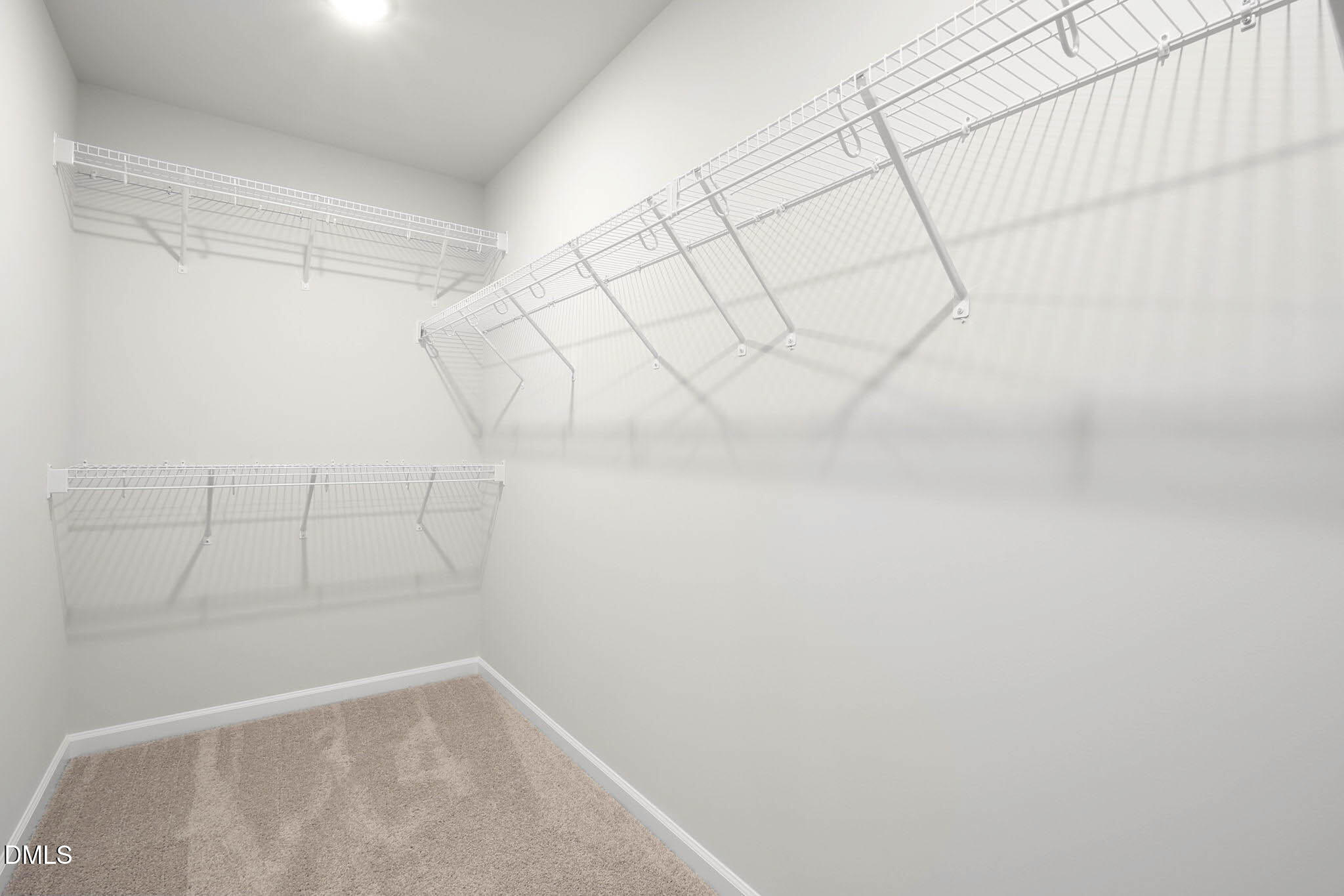 56 Eagle Rock Drive Property Photo 37