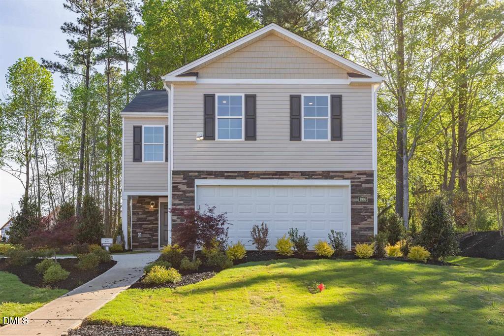 3013 Egert Drive Property Photo 1