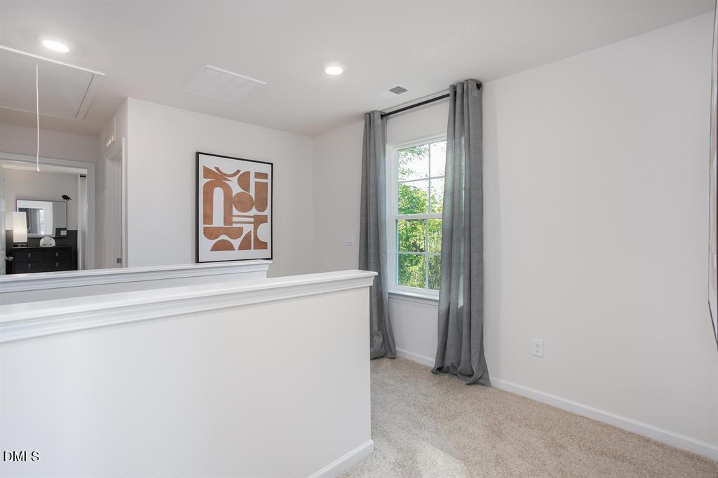 3013 Egert Drive Property Photo 10