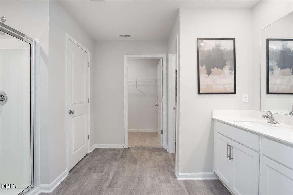3013 Egert Drive Property Photo 13
