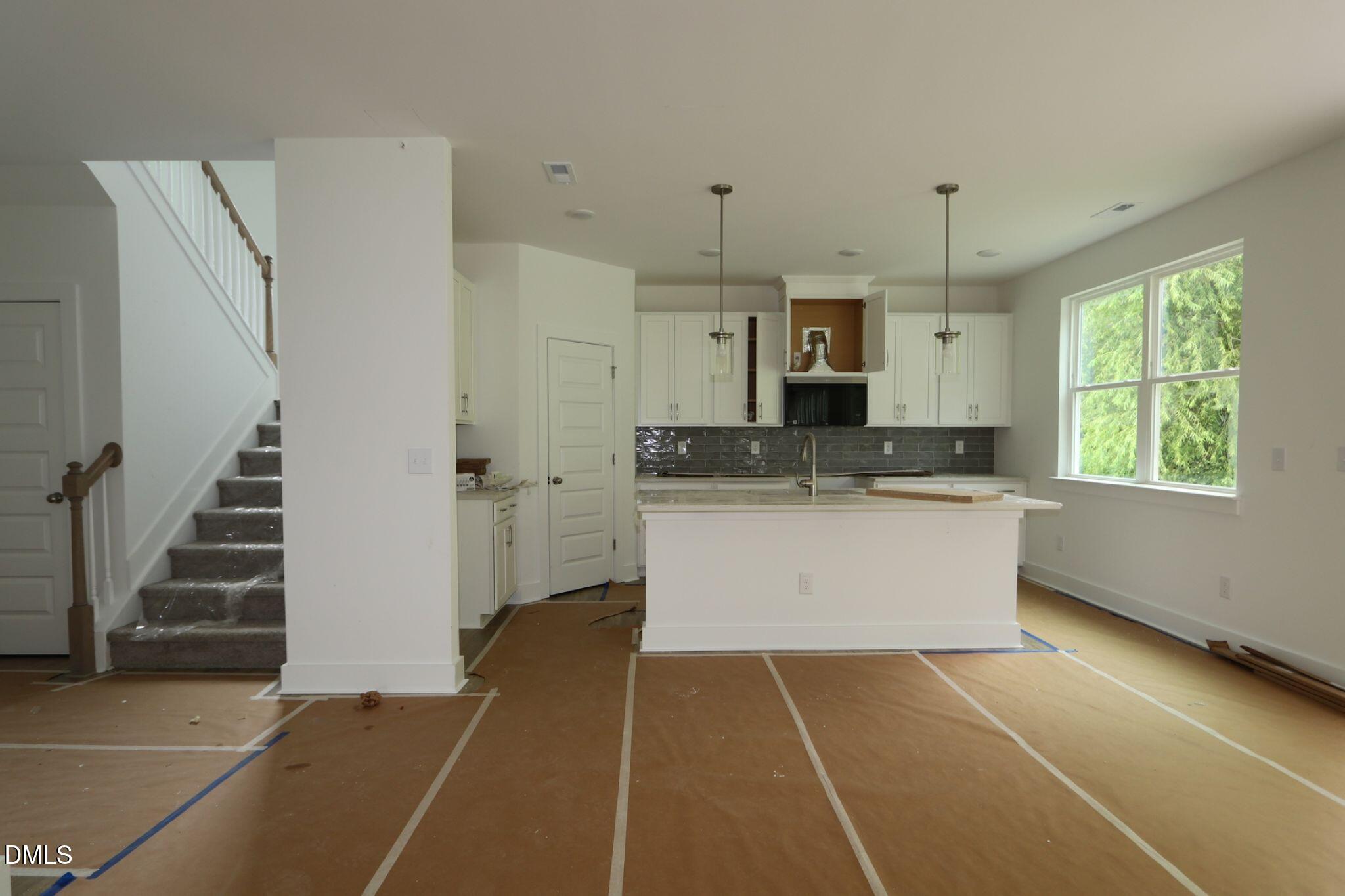 74 Mendenhall Drive Property Photo 7