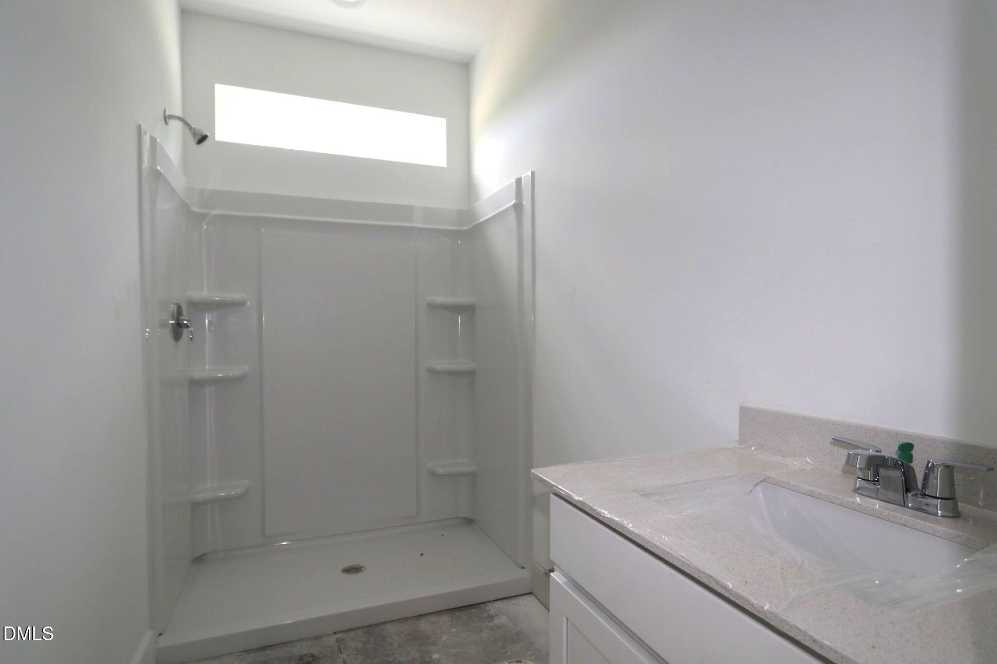74 Mendenhall Drive Property Photo 8