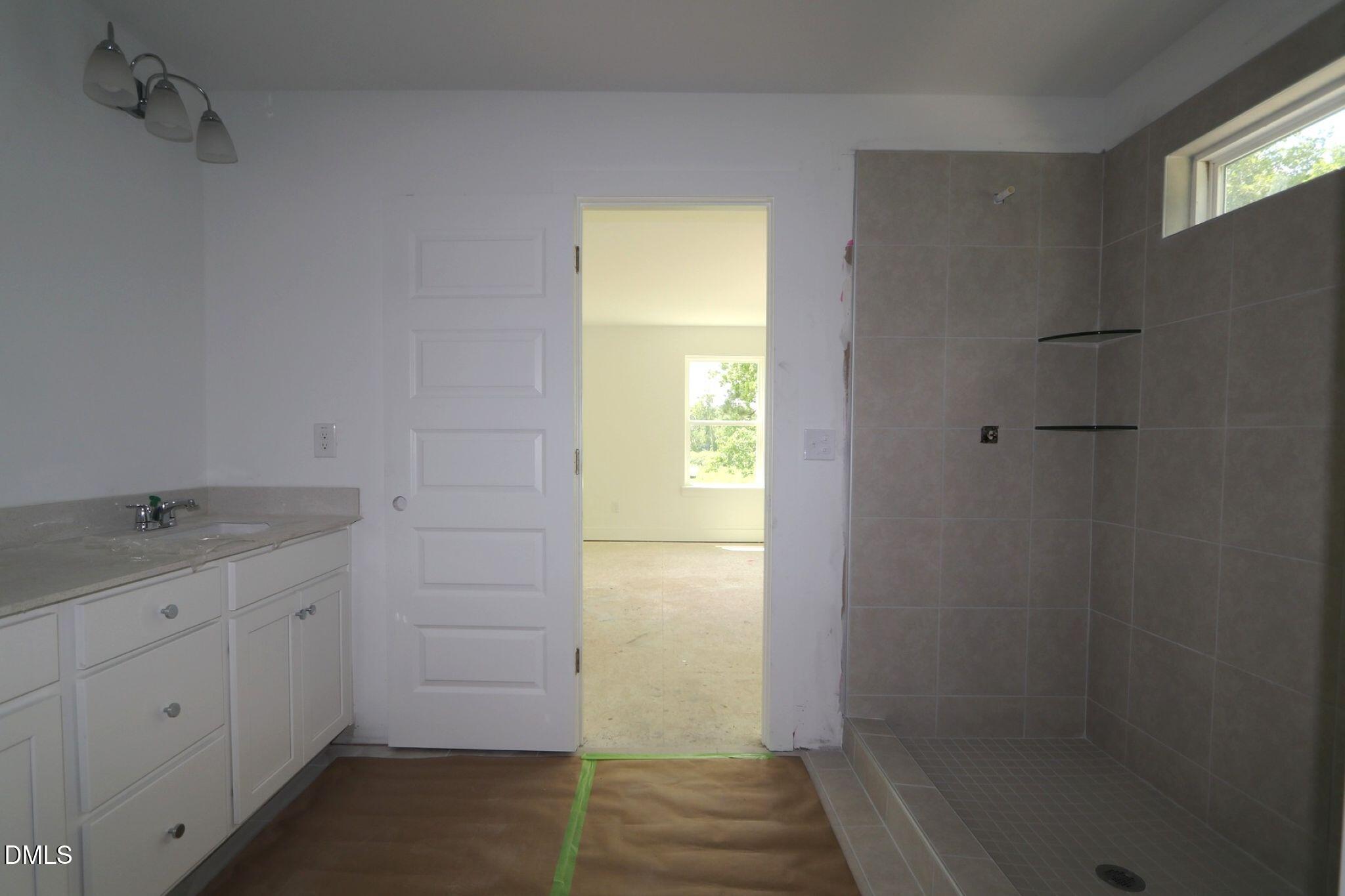 74 Mendenhall Drive Property Photo 9