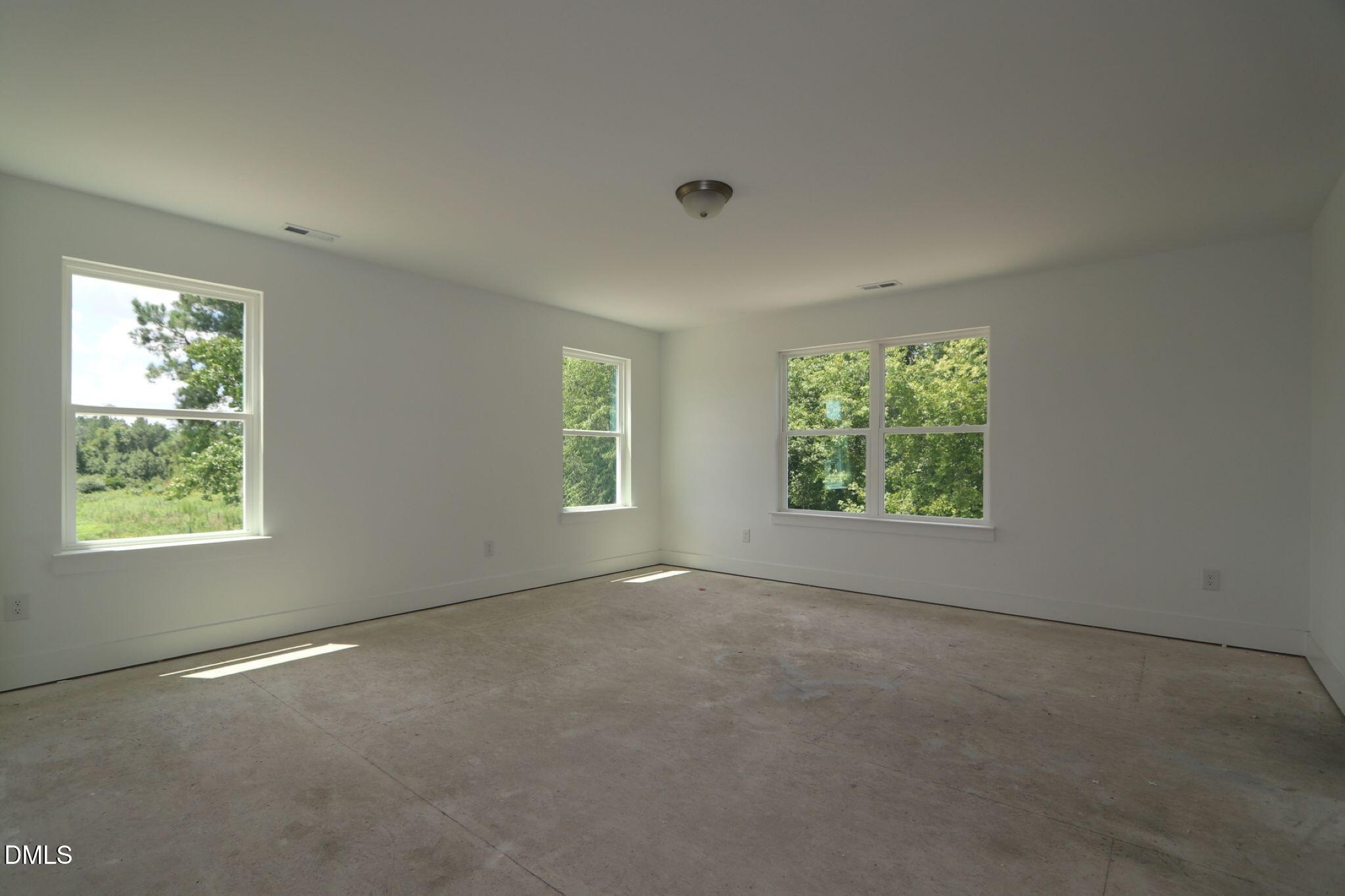 74 Mendenhall Drive Property Photo 10