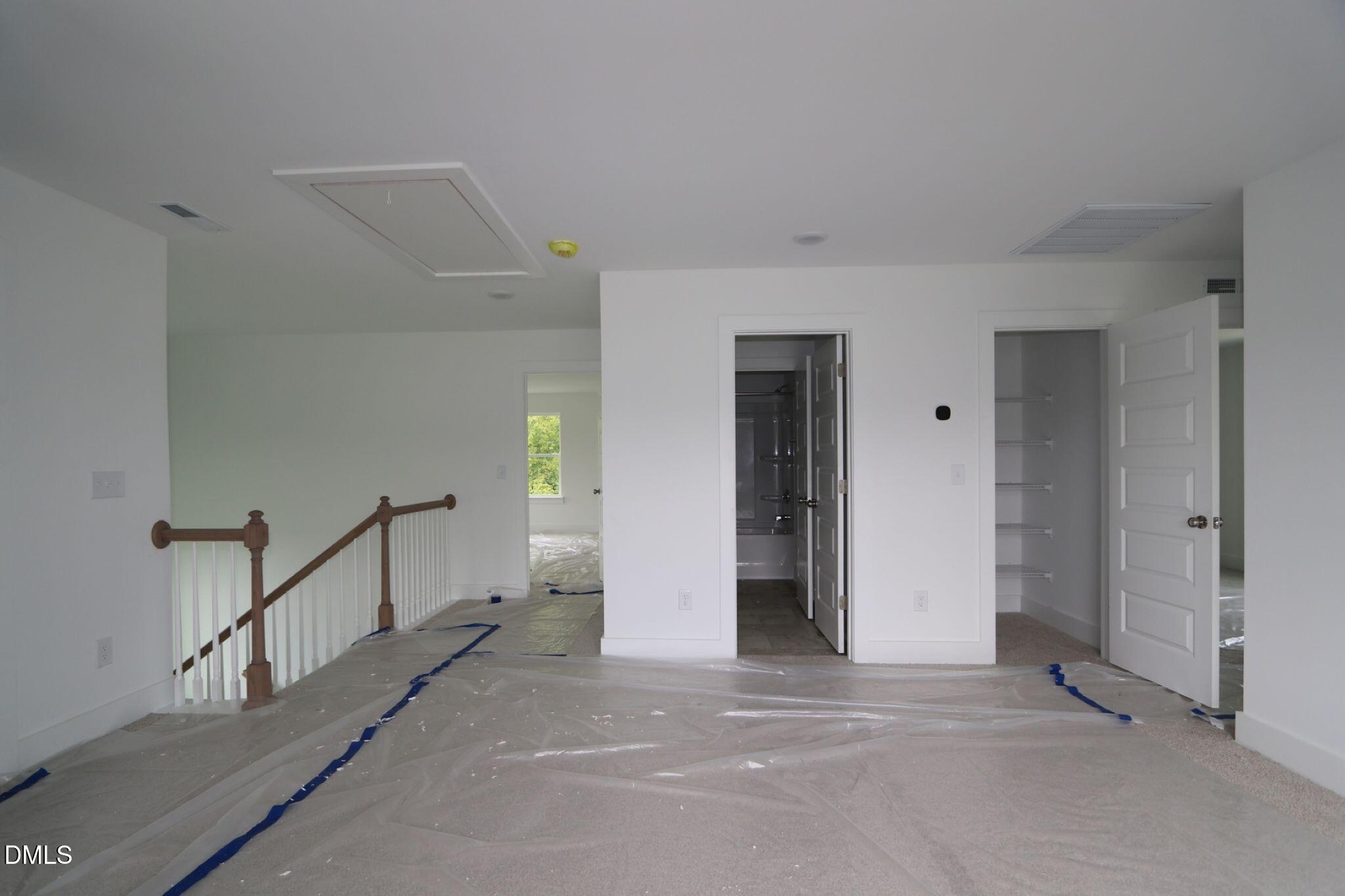 74 Mendenhall Drive Property Photo 11
