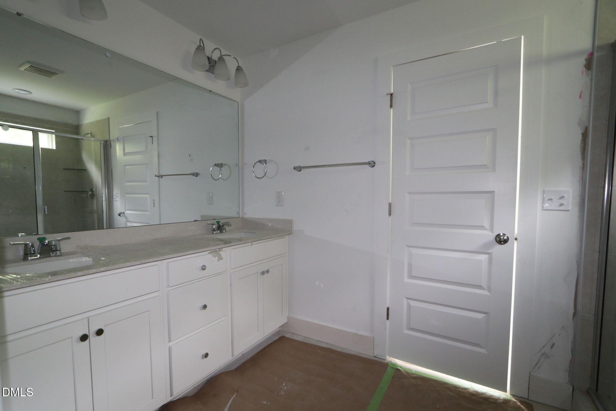 74 Mendenhall Drive Property Photo 12