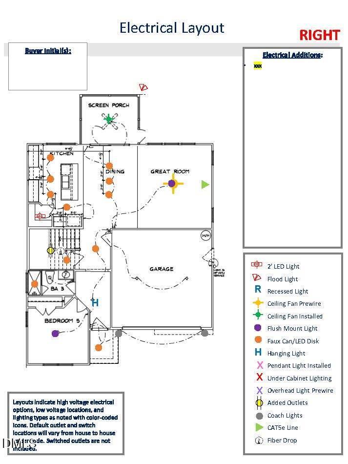 74 Mendenhall Drive Property Photo 17