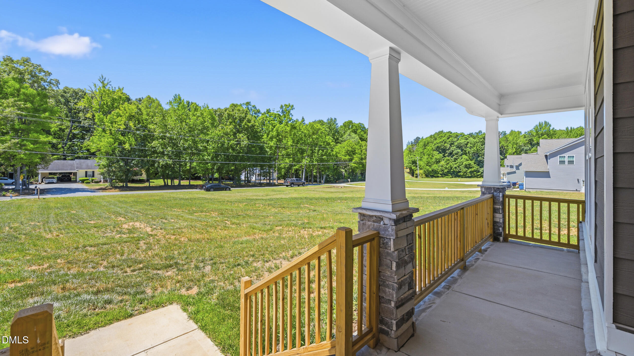 2830 John Lewis Road Property Photo 4