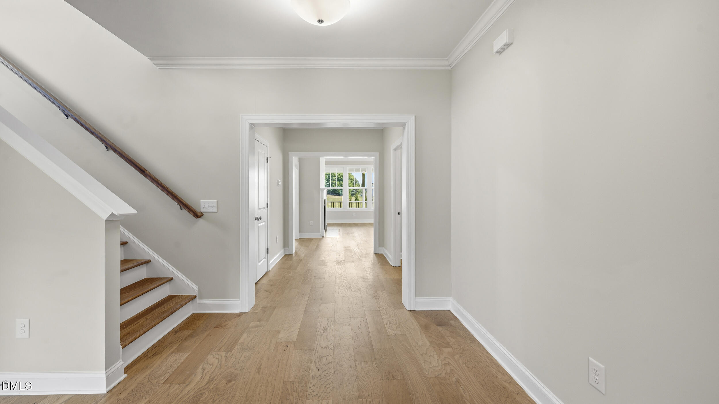 2830 John Lewis Road Property Photo 6