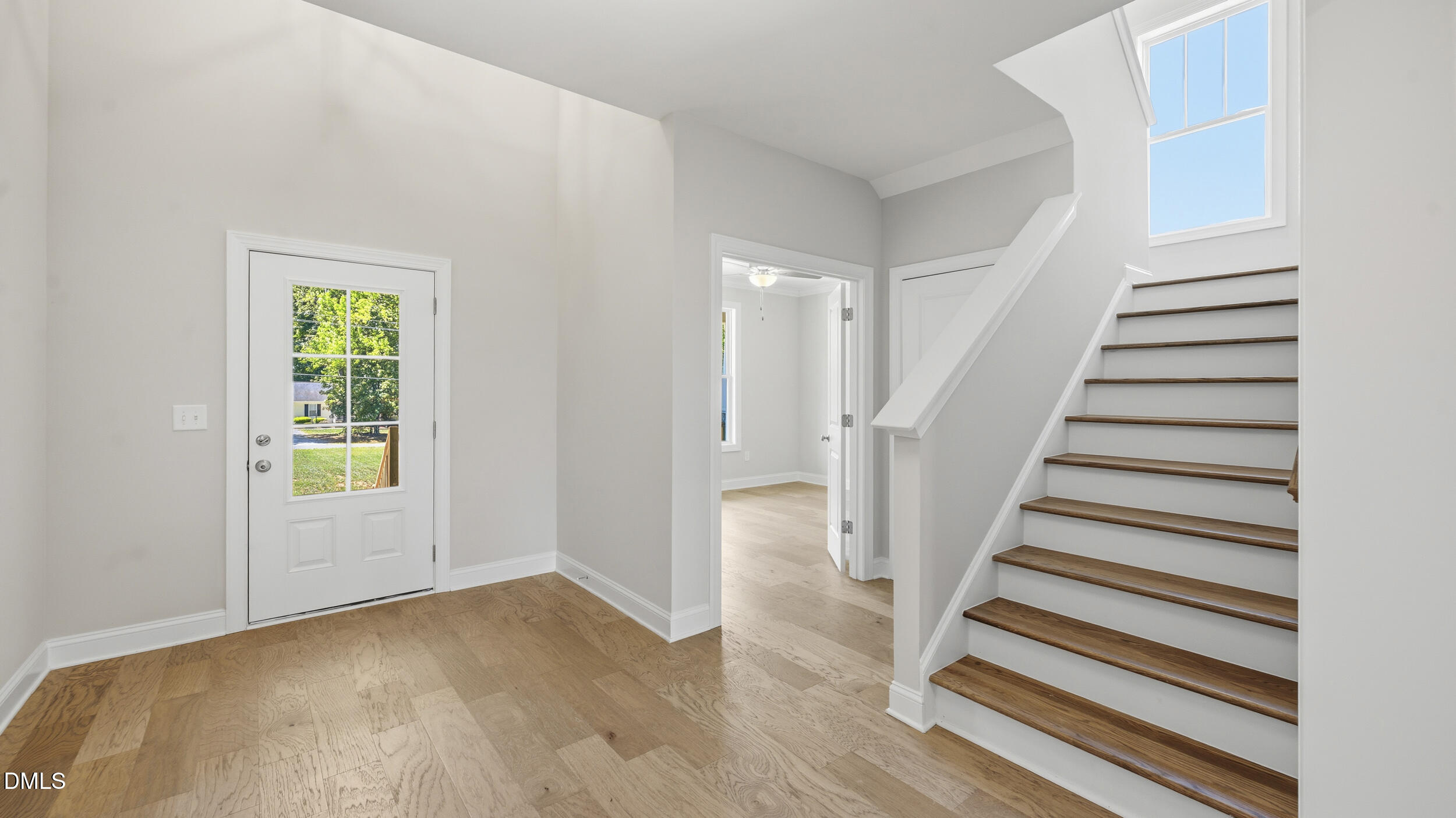 2830 John Lewis Road Property Photo 7