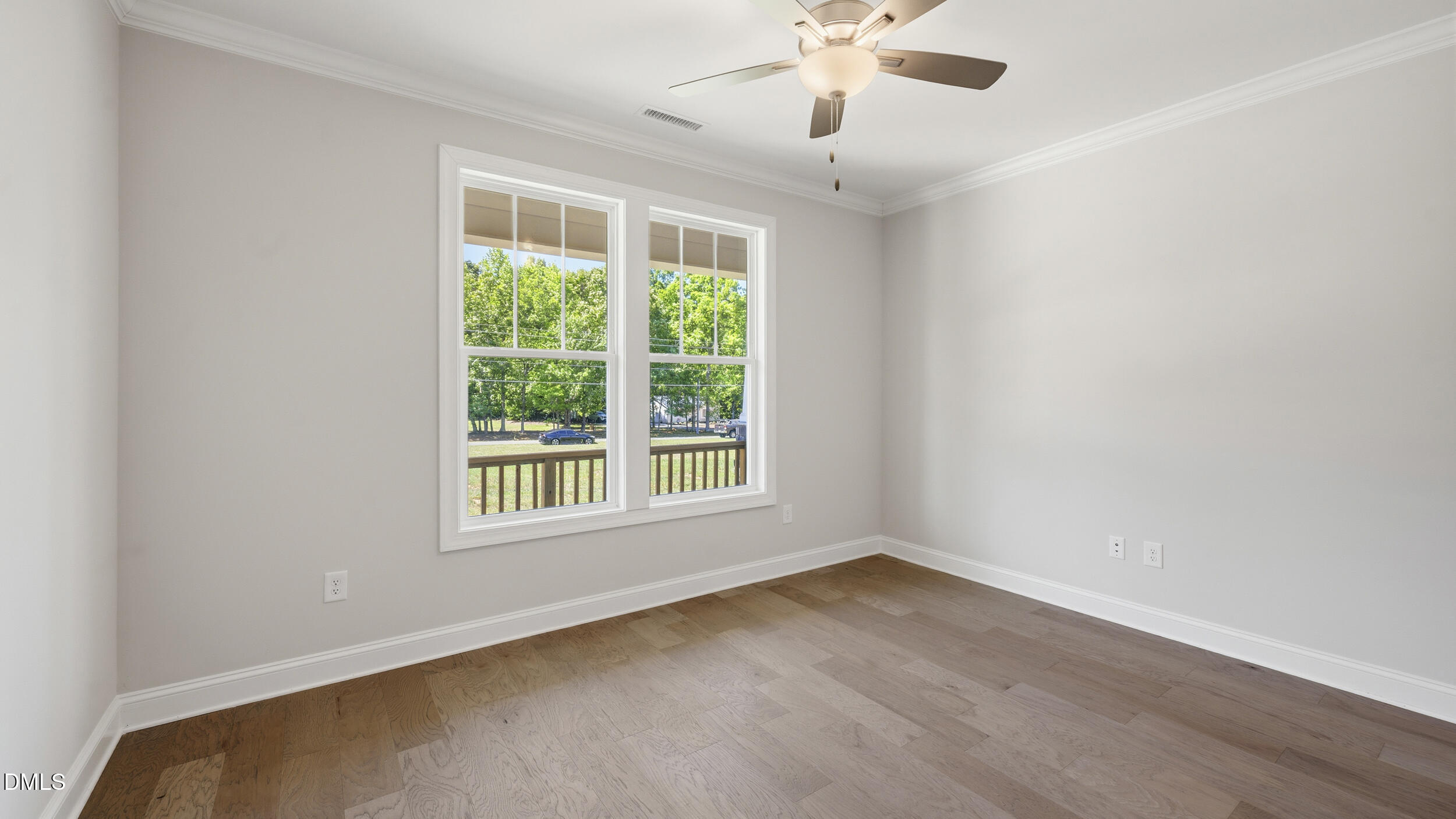 2830 John Lewis Road Property Photo 8