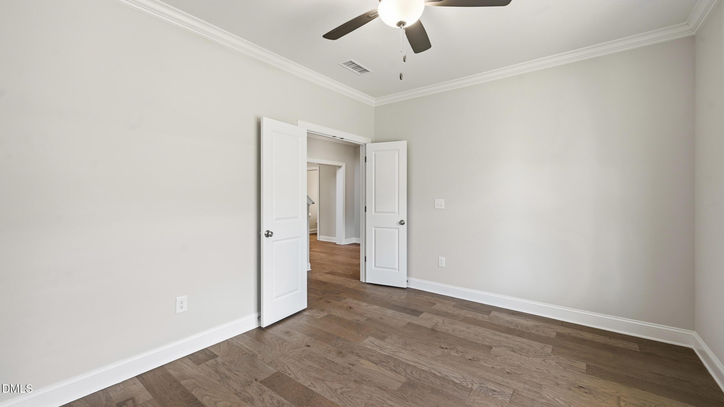 2830 John Lewis Road Property Photo 9