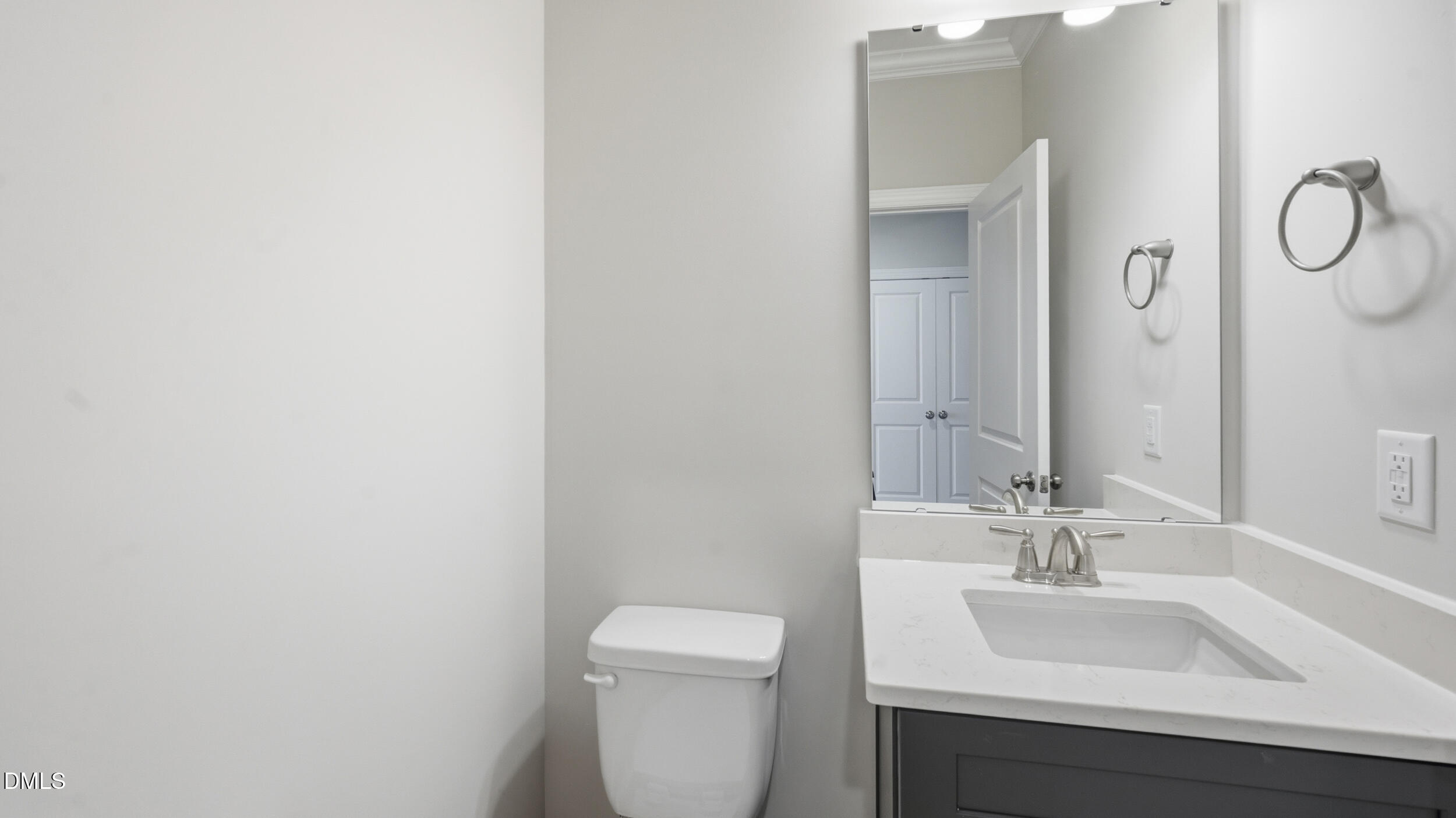 2830 John Lewis Road Property Photo 10