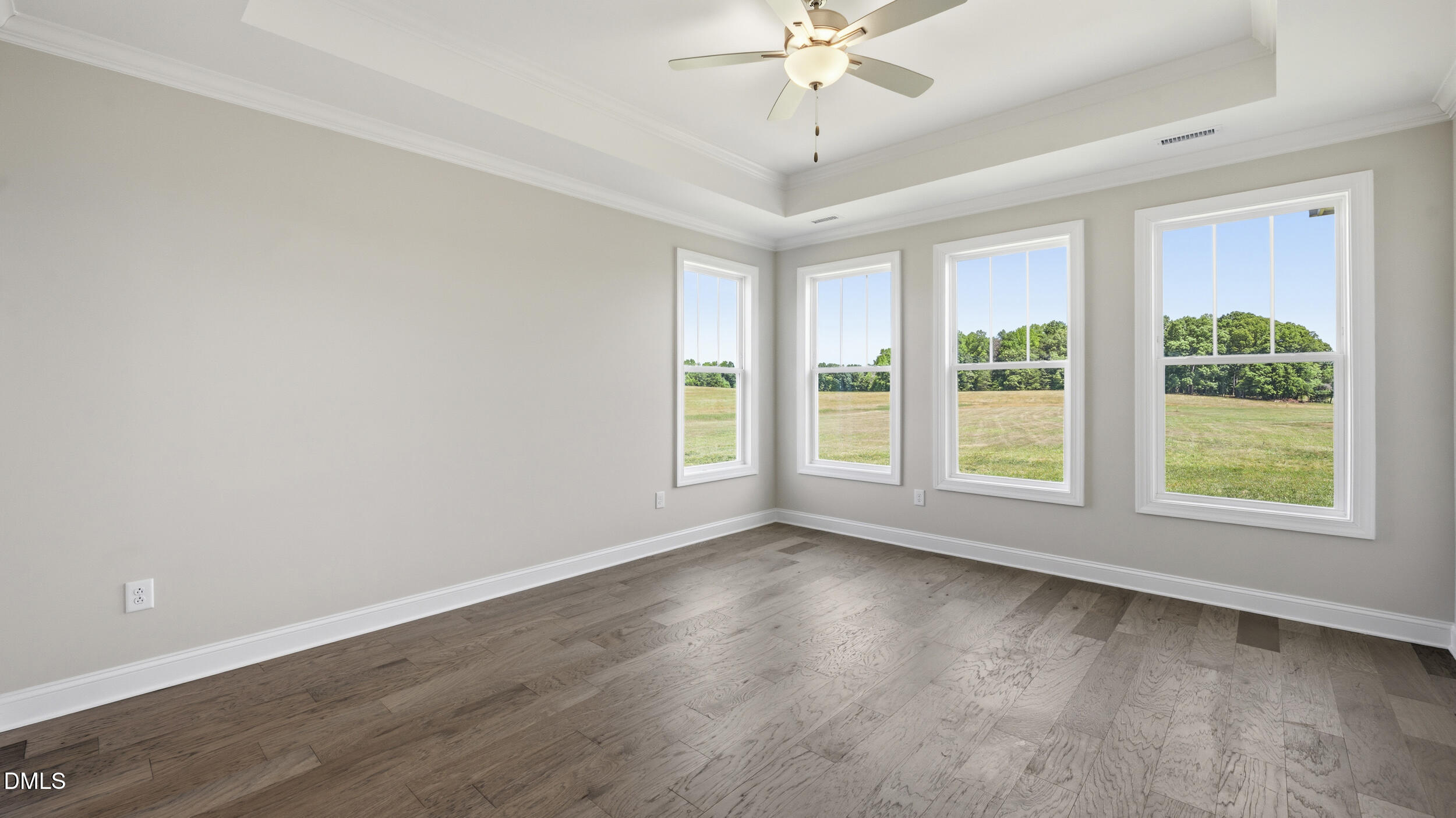 2830 John Lewis Road Property Photo 11