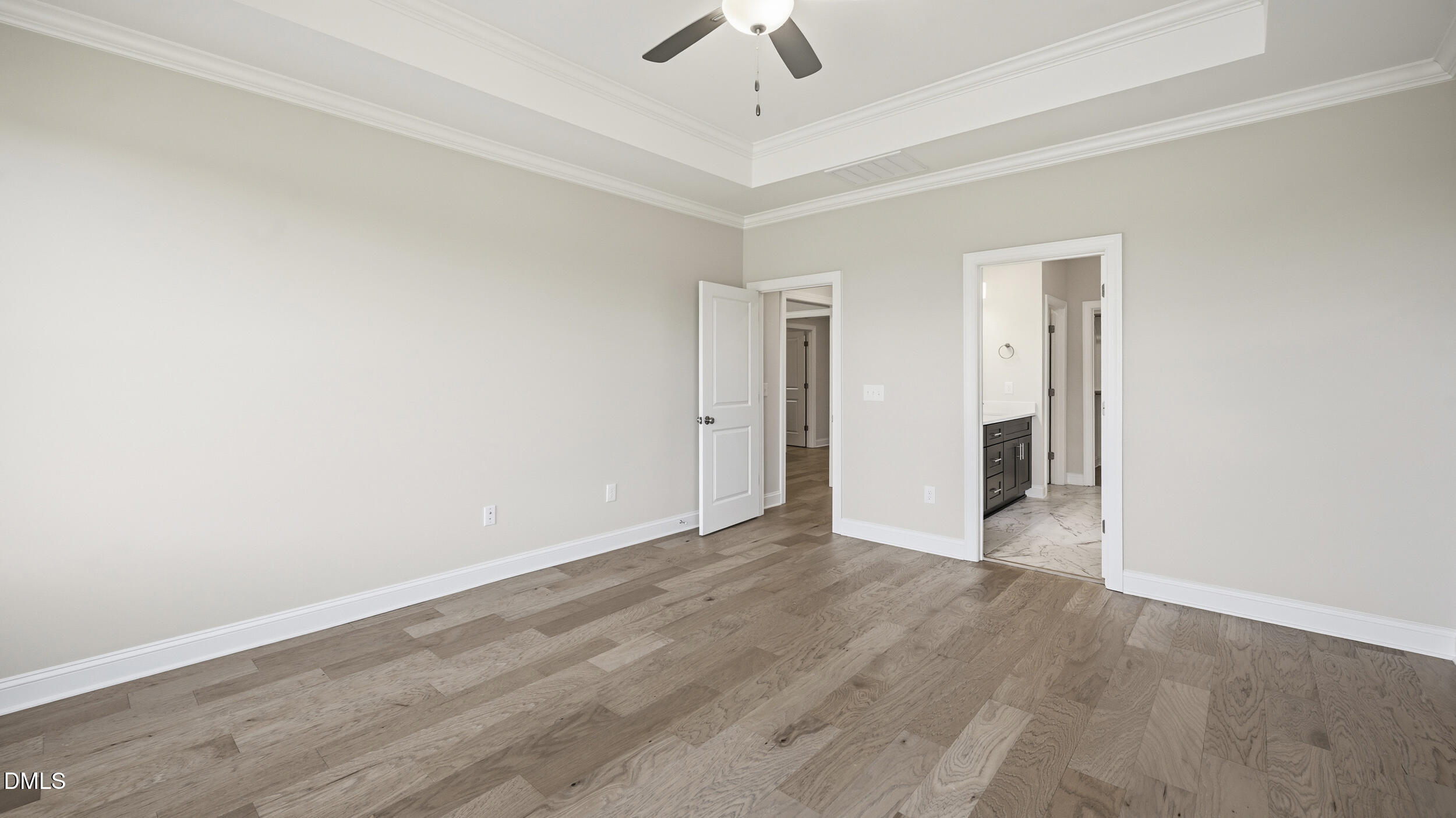 2830 John Lewis Road Property Photo 12
