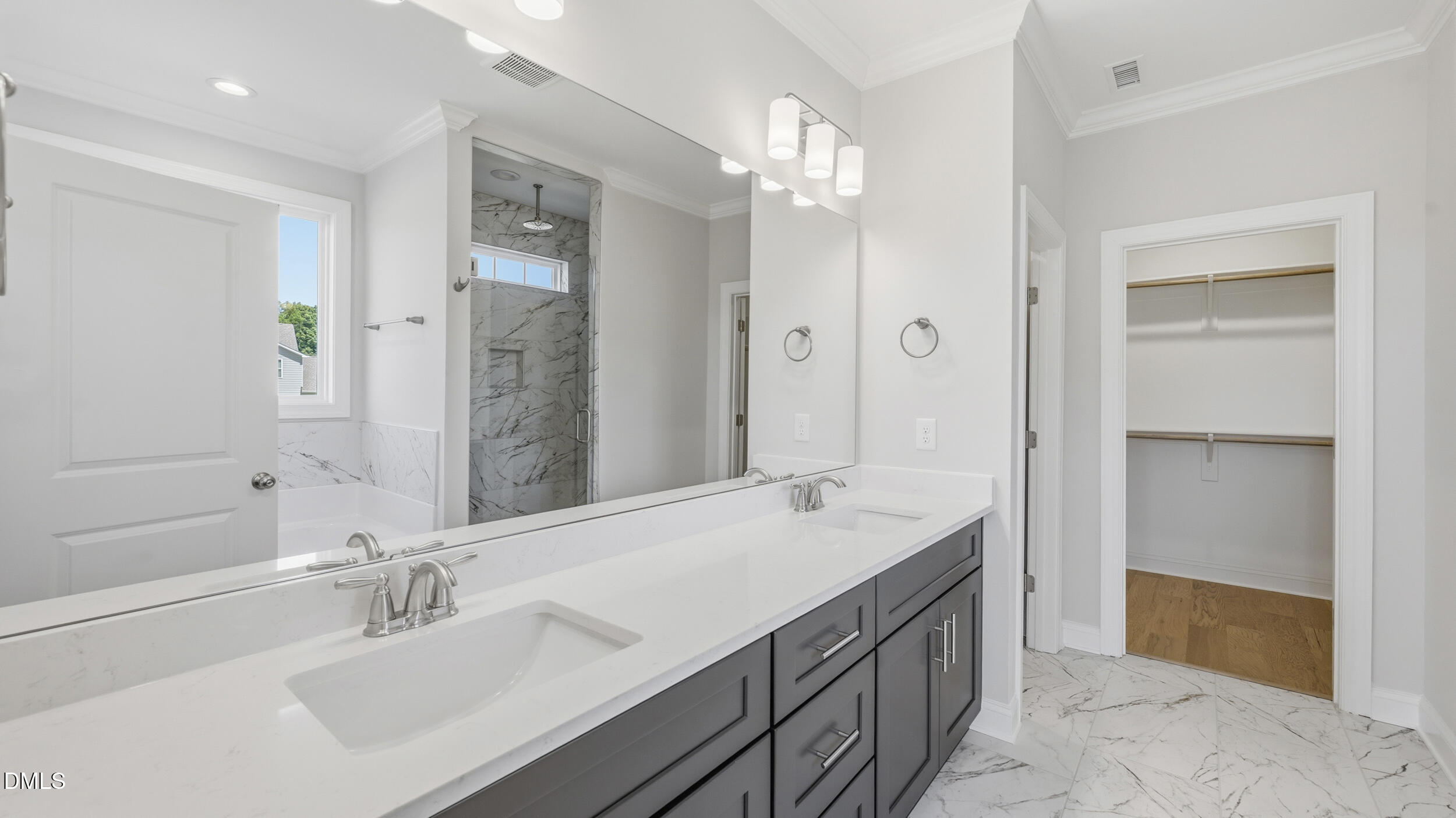 2830 John Lewis Road Property Photo 13