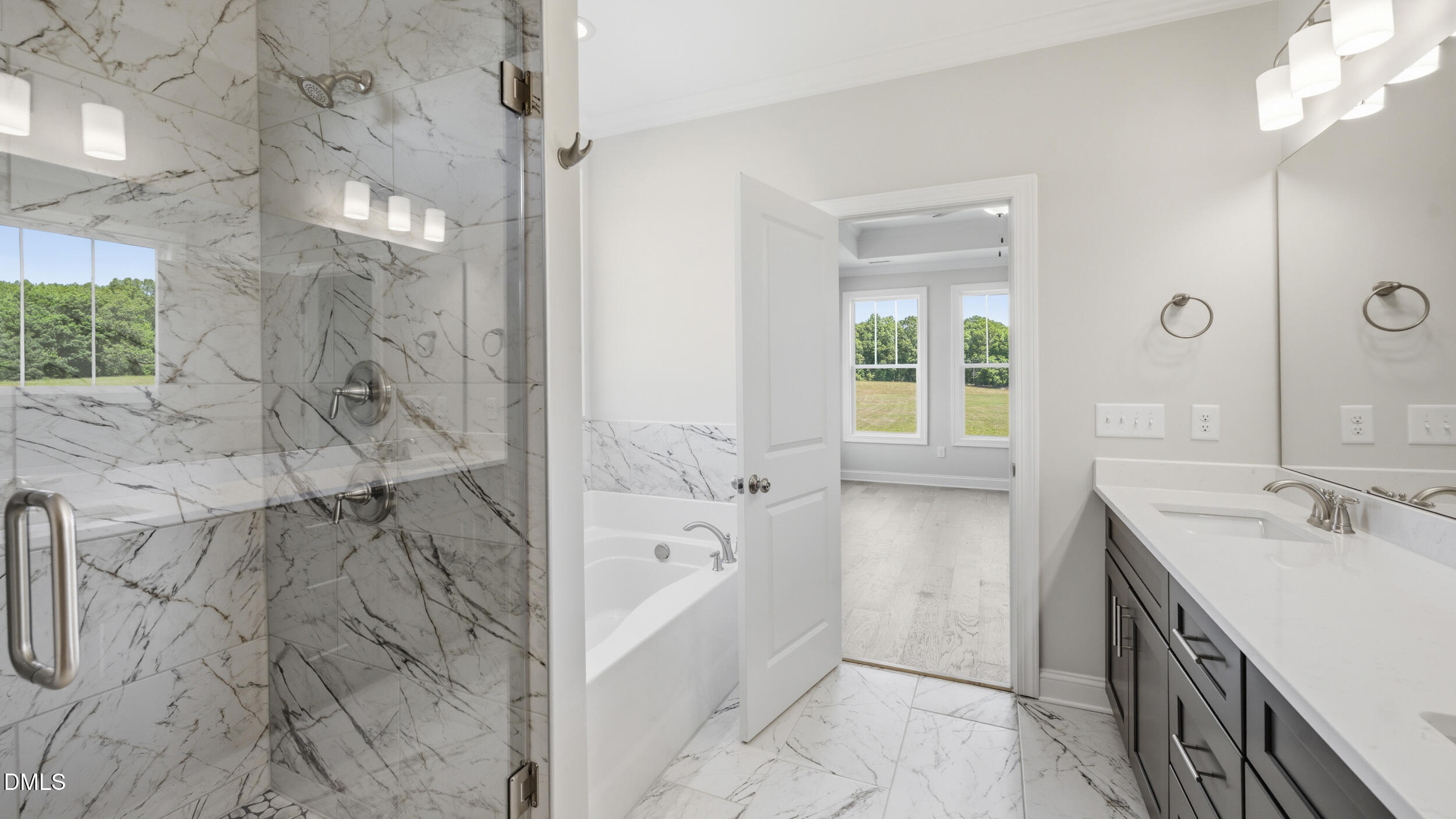 2830 John Lewis Road Property Photo 14