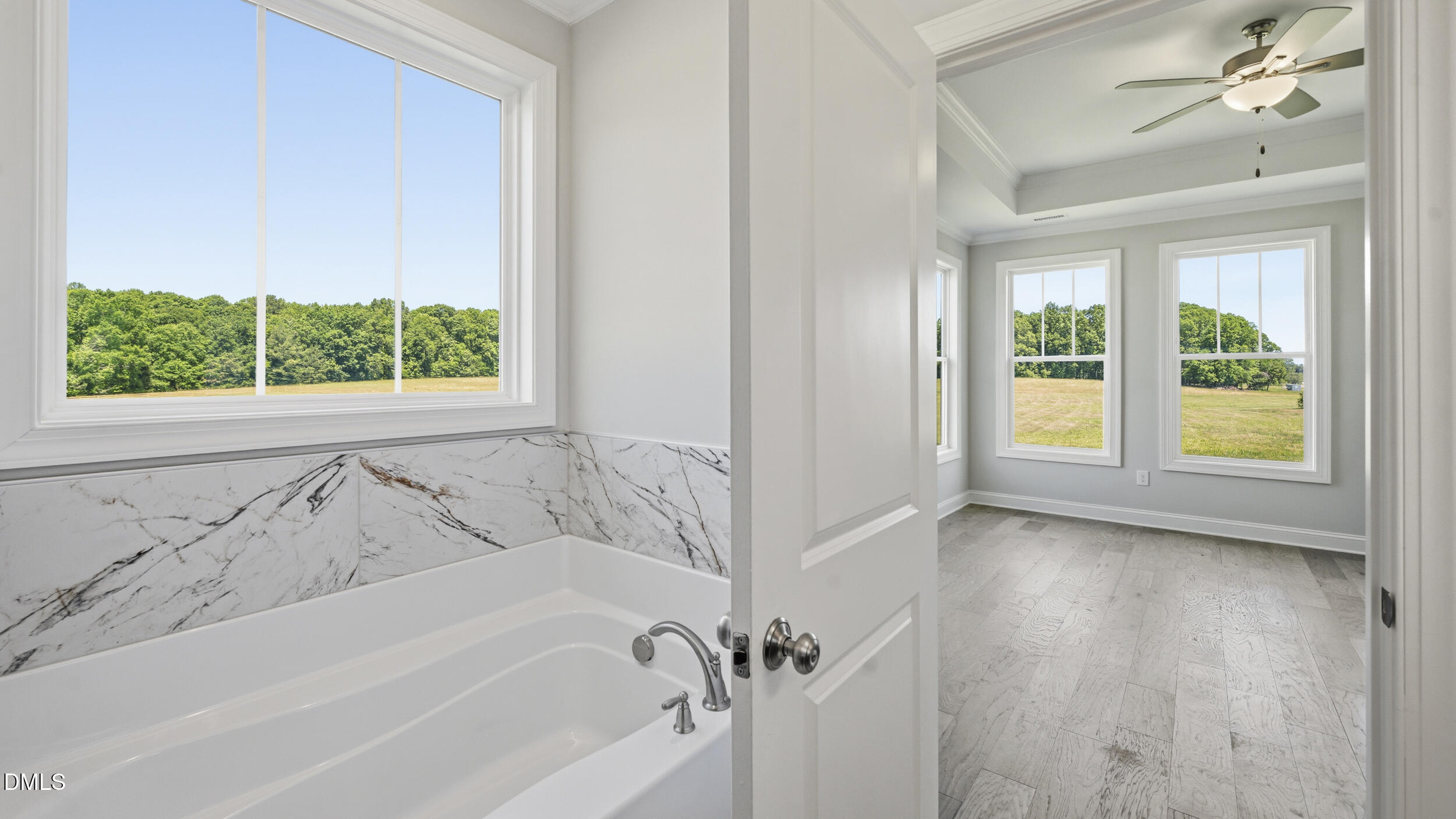 2830 John Lewis Road Property Photo 16
