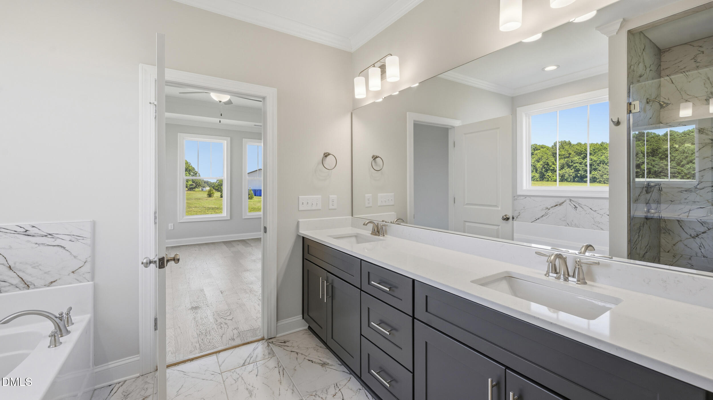 2830 John Lewis Road Property Photo 17