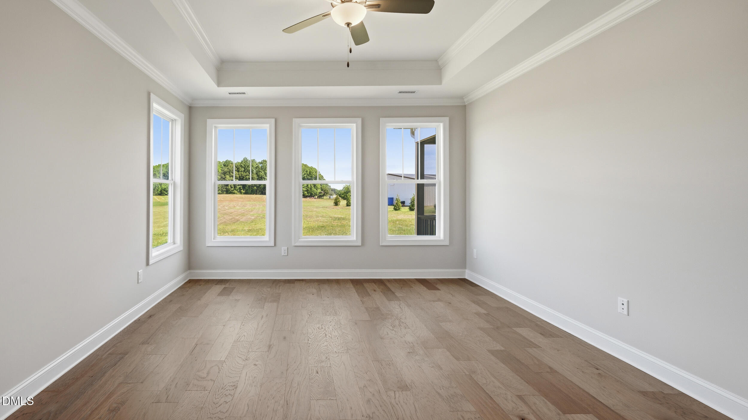 2830 John Lewis Road Property Photo 18