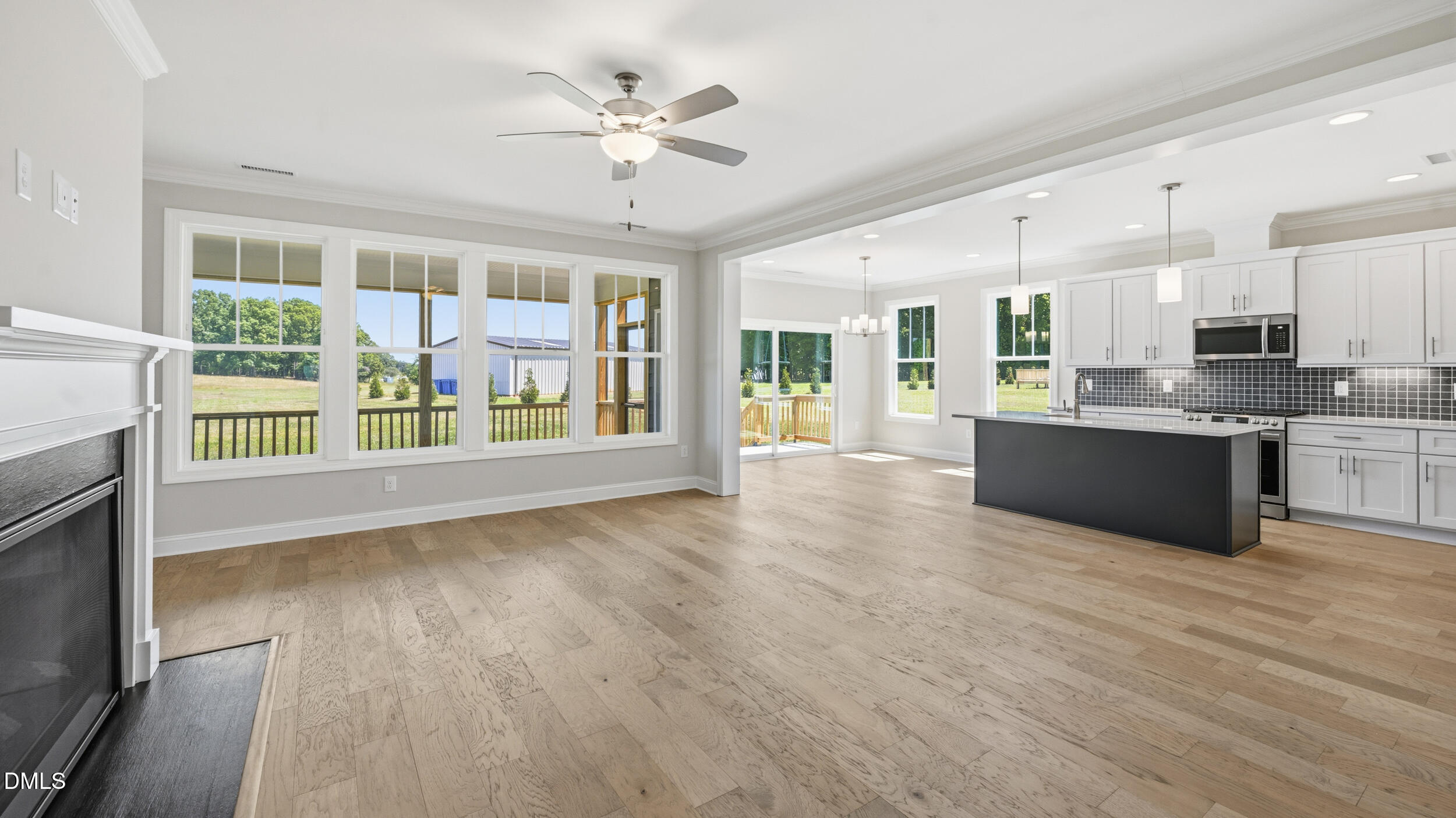 2830 John Lewis Road Property Photo 19