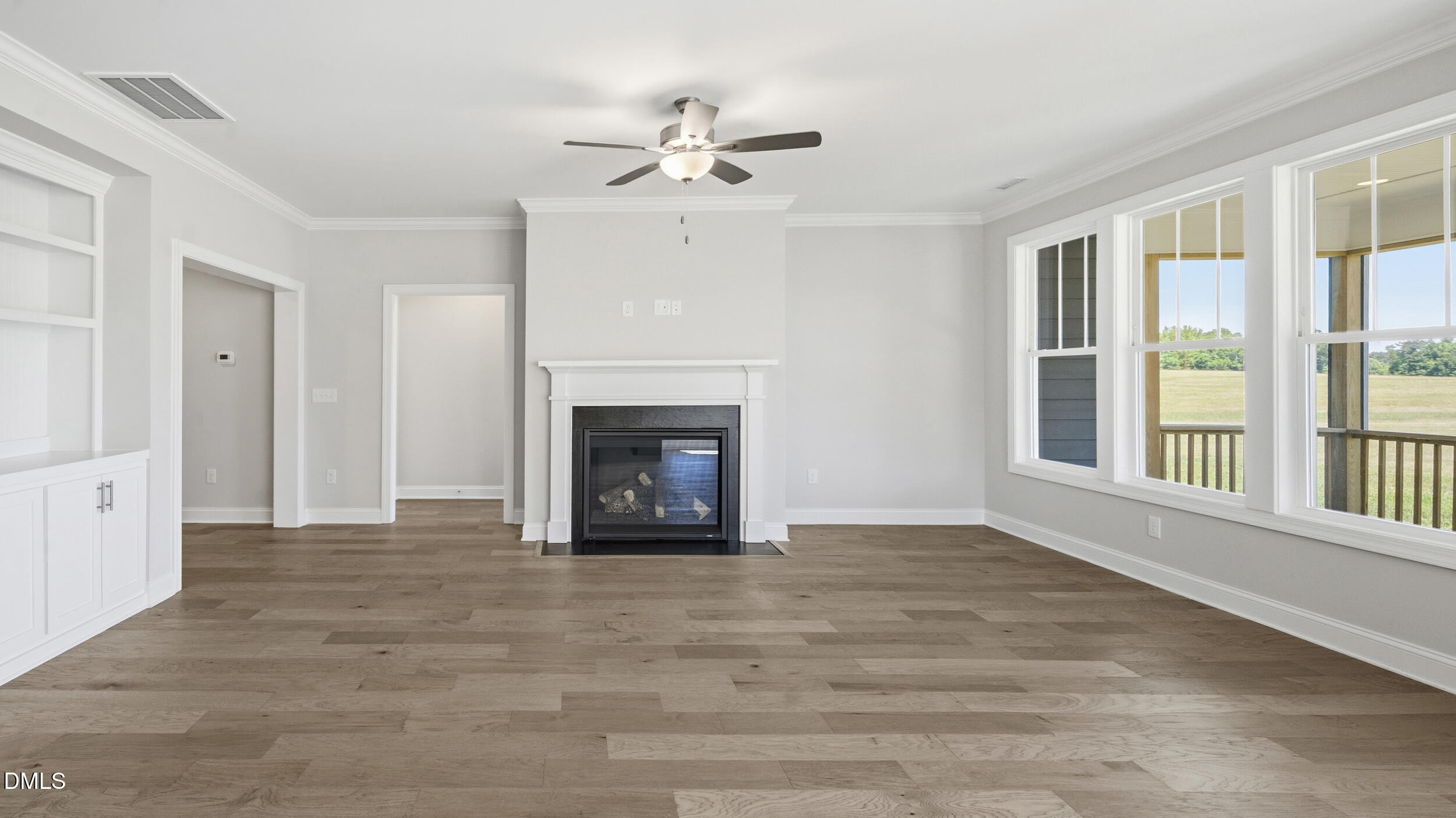 2830 John Lewis Road Property Photo 21