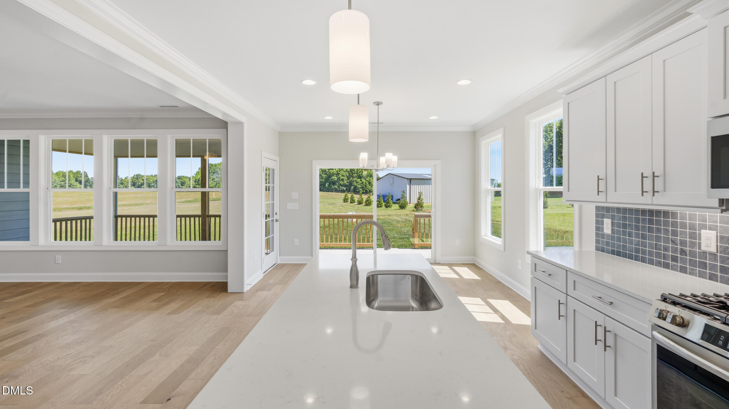 2830 John Lewis Road Property Photo 22