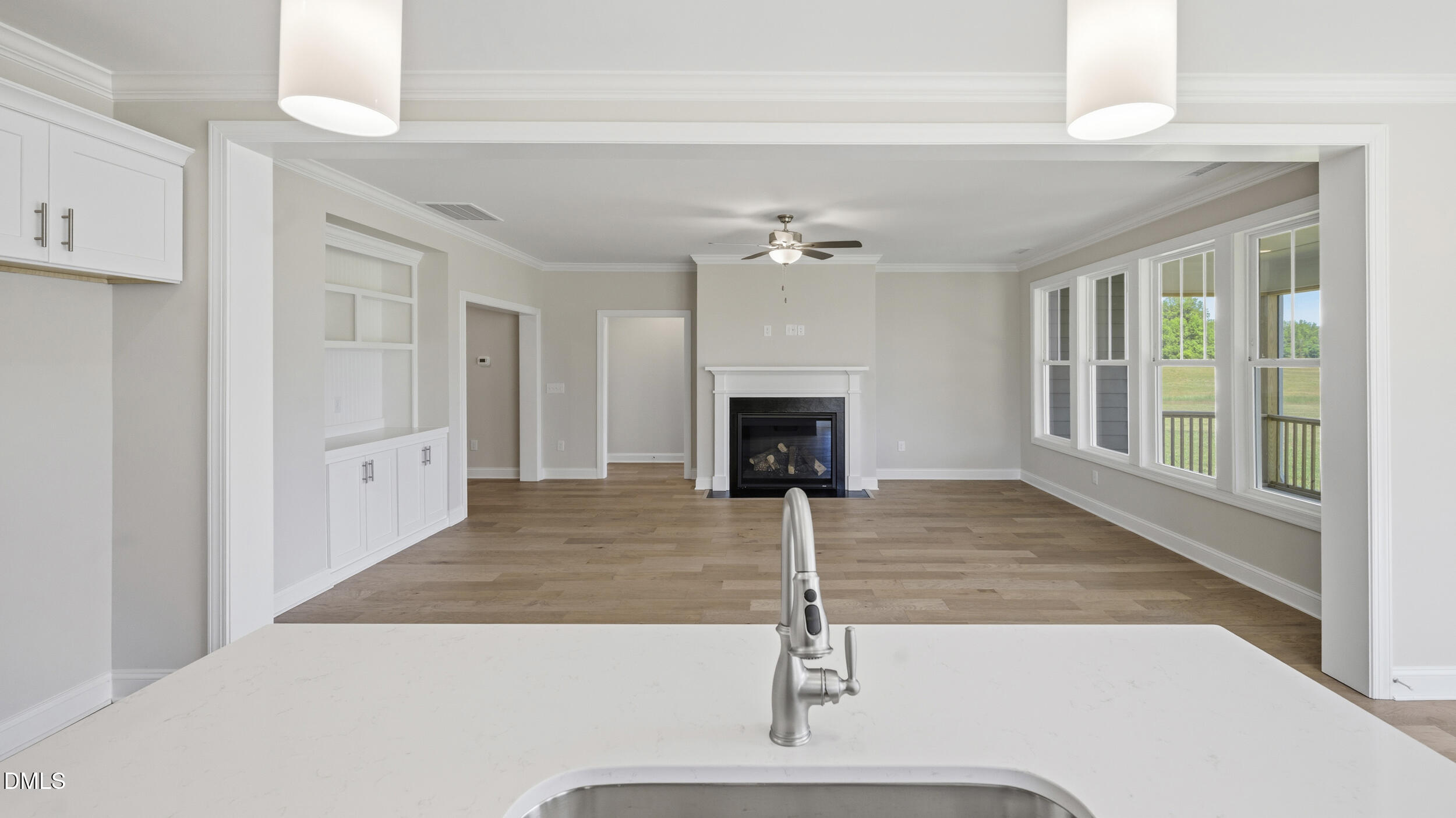 2830 John Lewis Road Property Photo 23