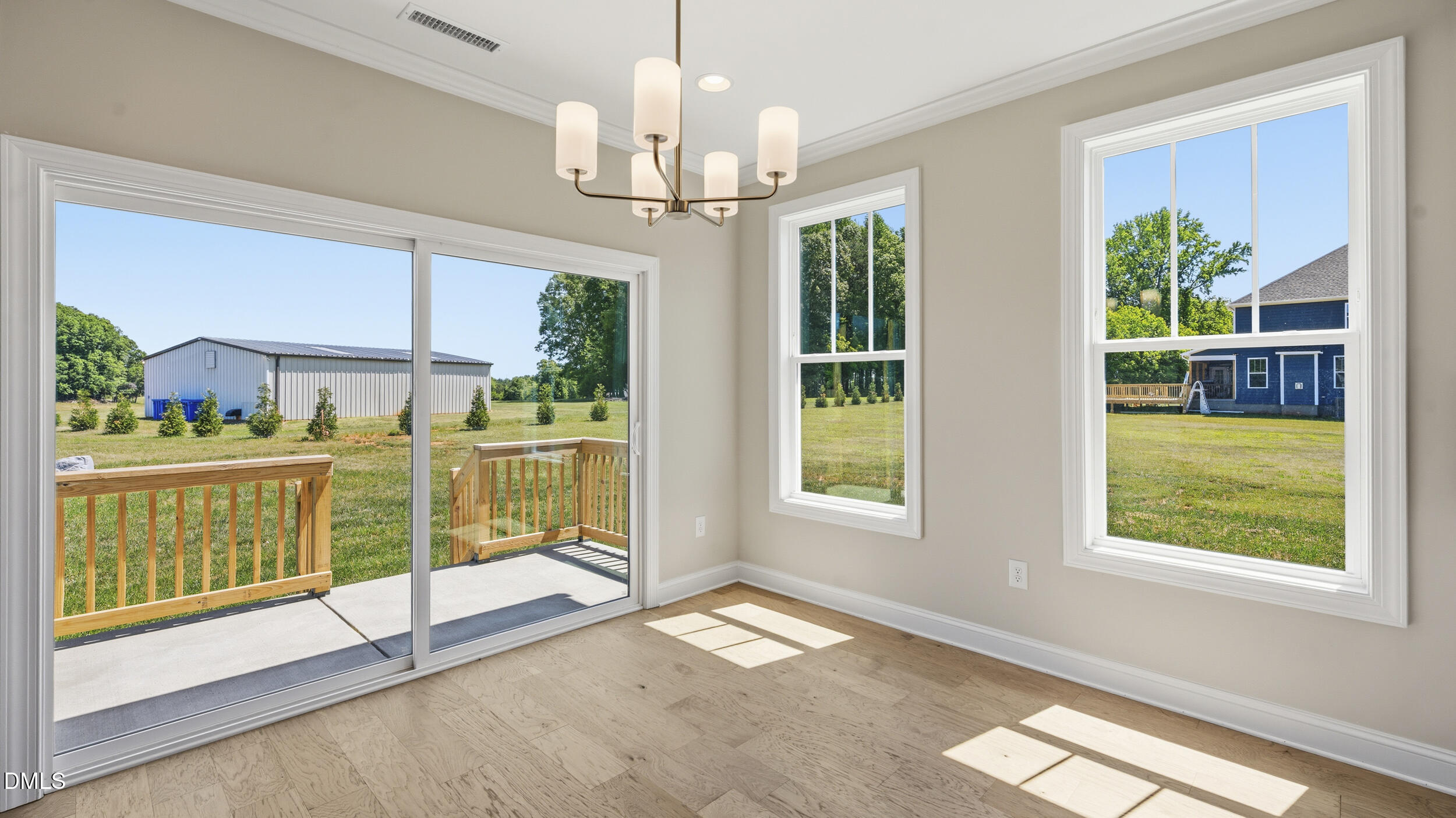2830 John Lewis Road Property Photo 25