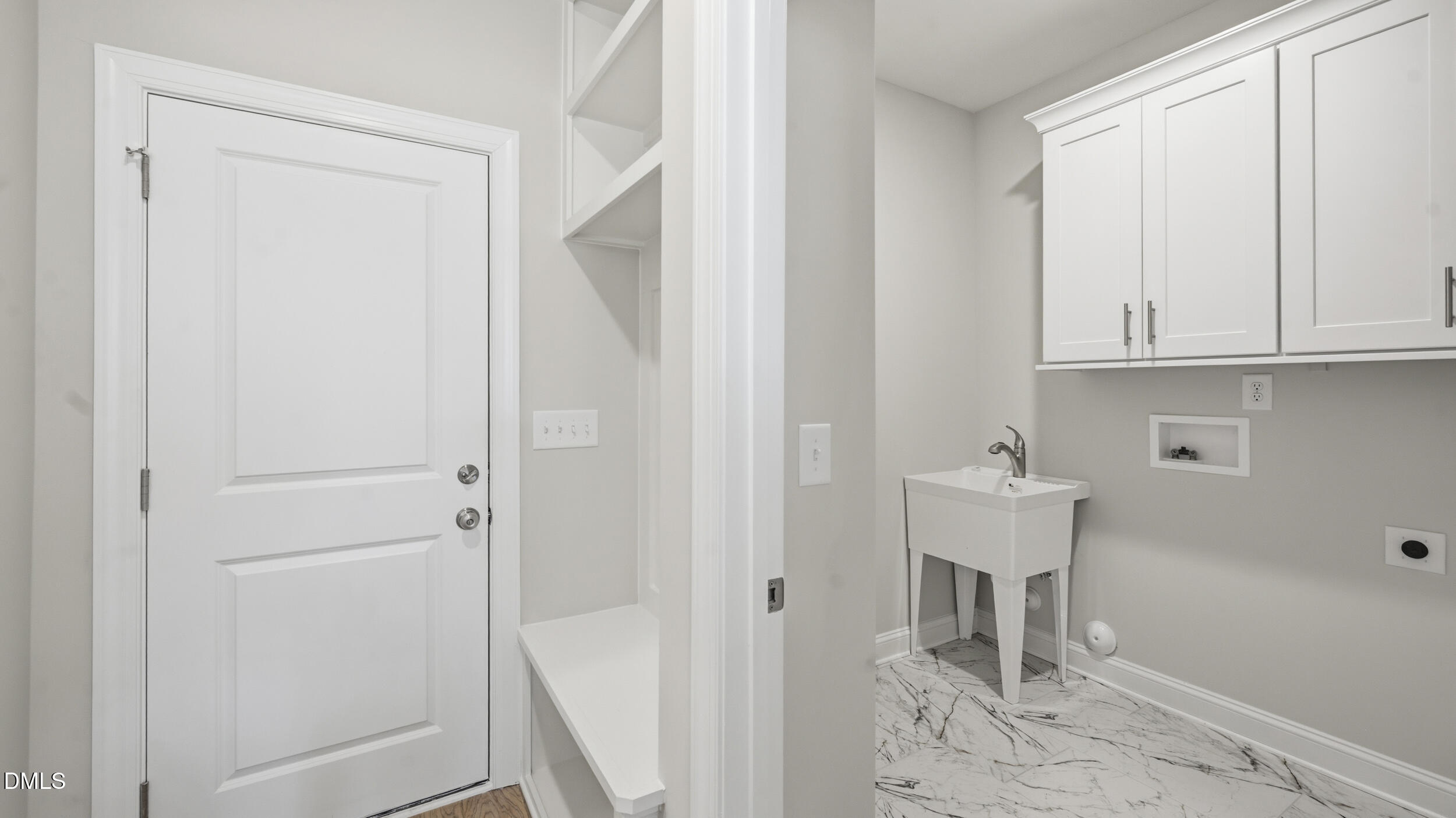 2830 John Lewis Road Property Photo 26