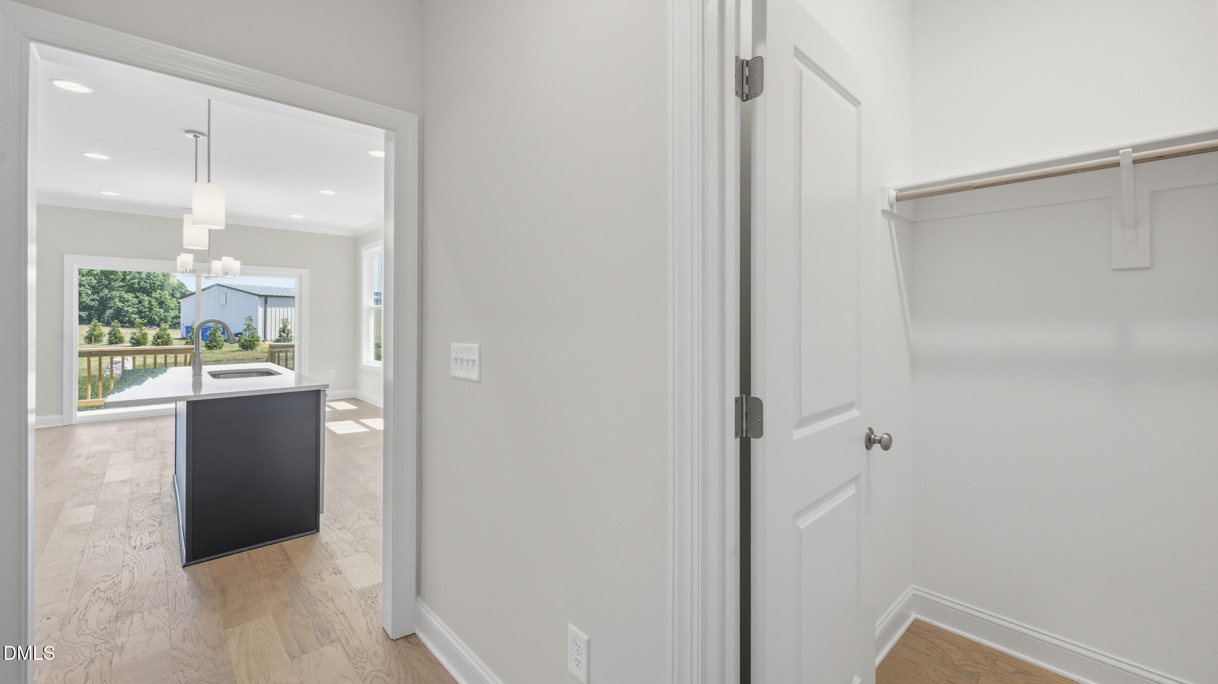 2830 John Lewis Road Property Photo 27